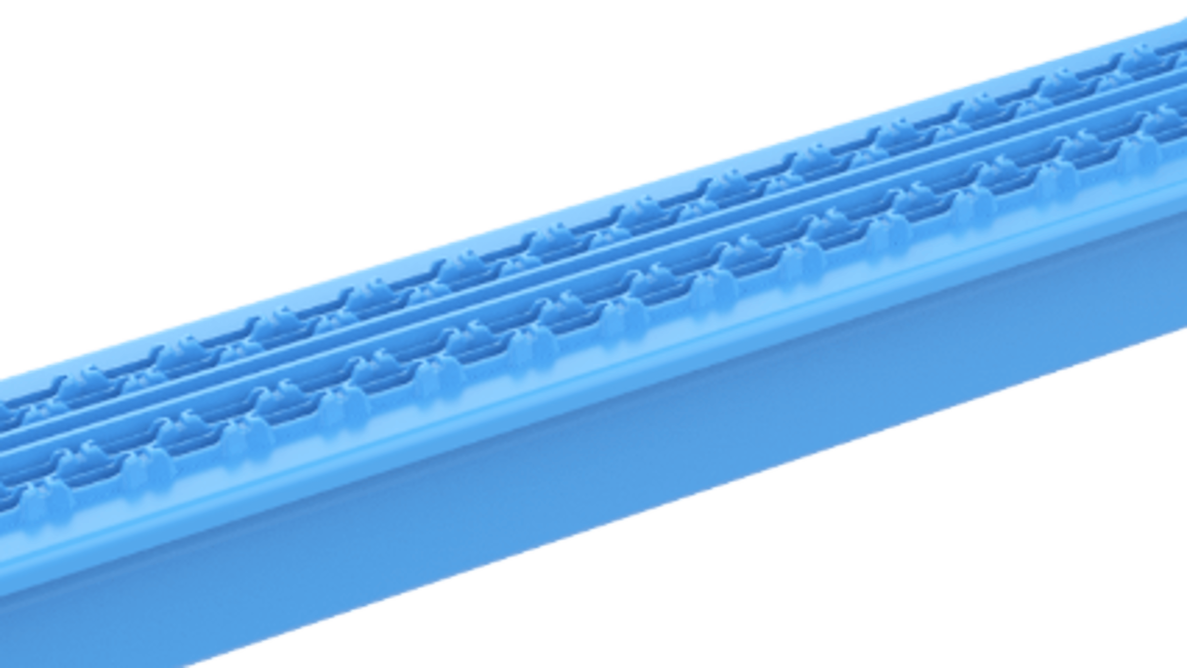 ECHELON LINEAR™ Cutter