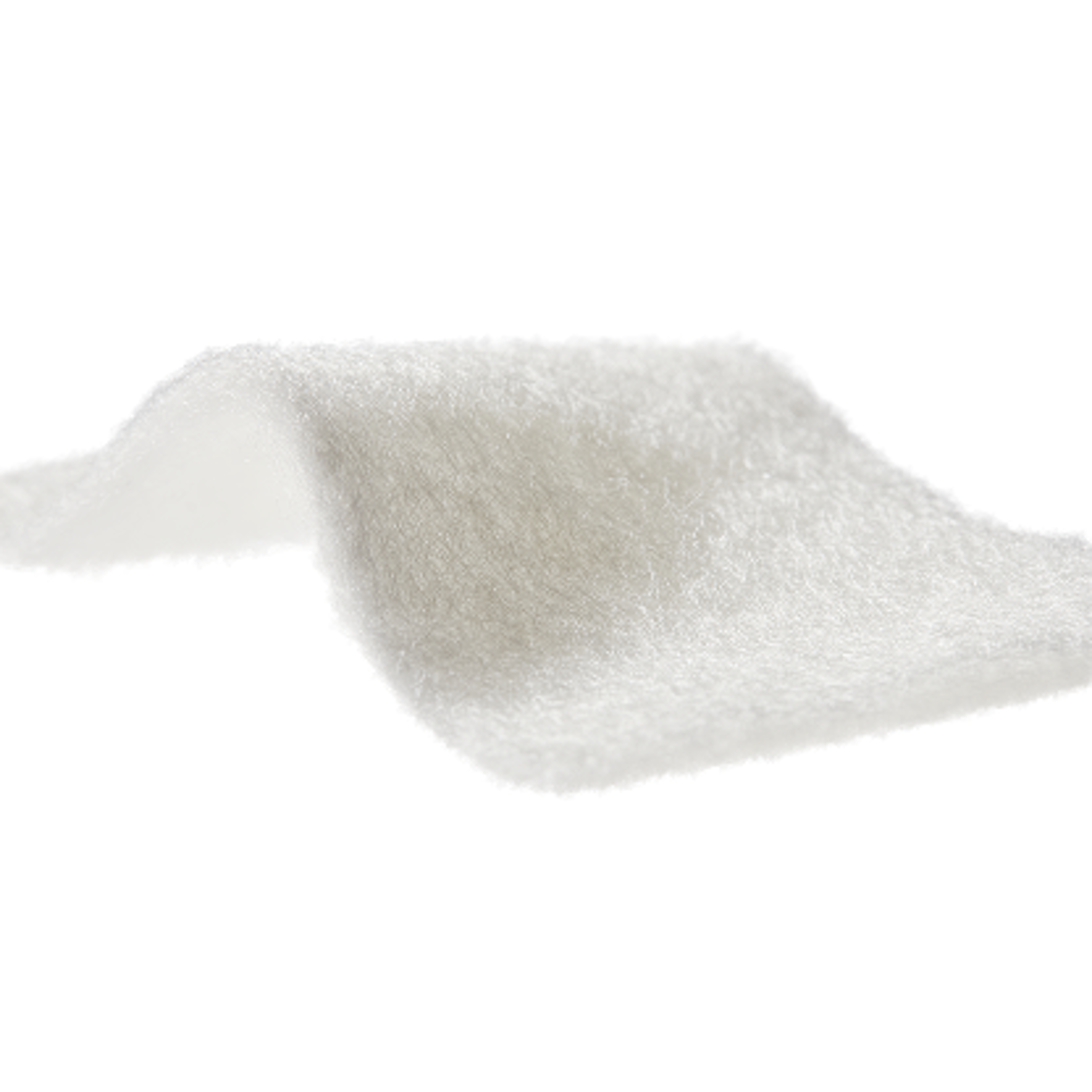 SURGICEL SNoW™ Absorbable Hemostat