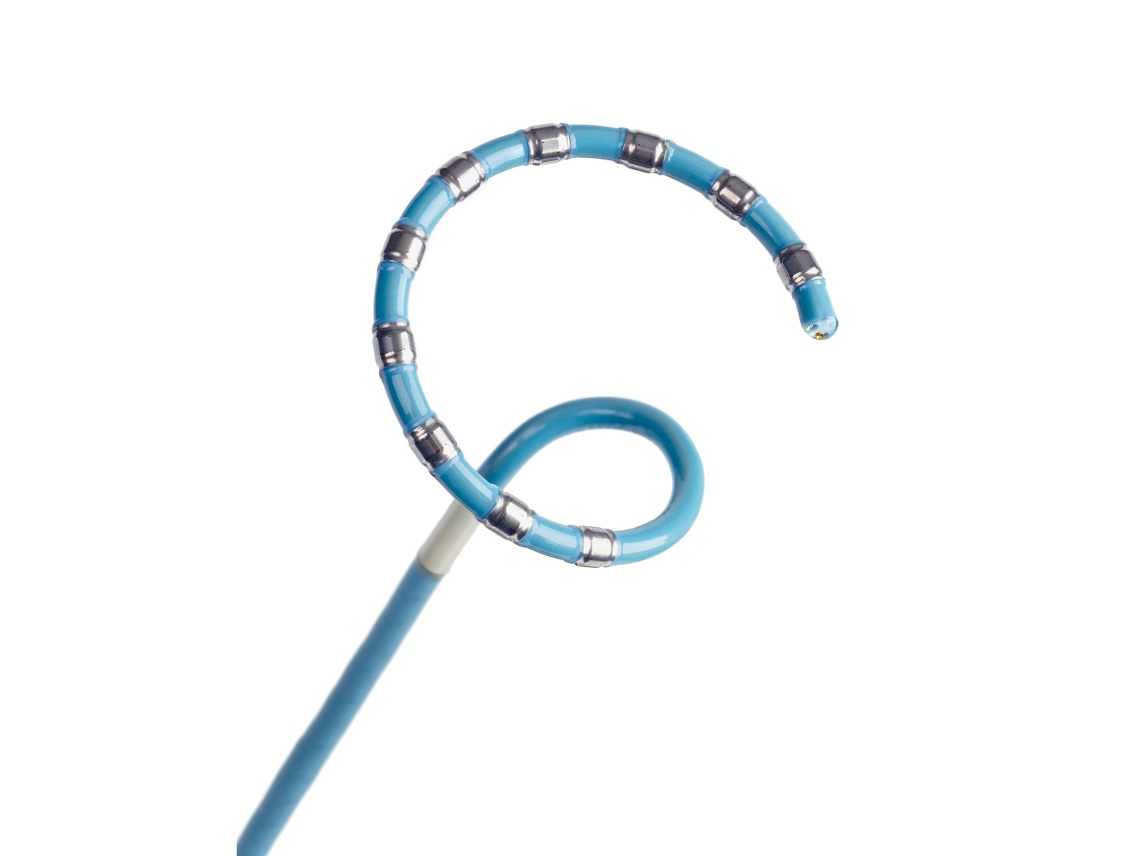 ヴァイス Trancing Pulse SP VARIPULSE™ Catheter | J&J MedTech US