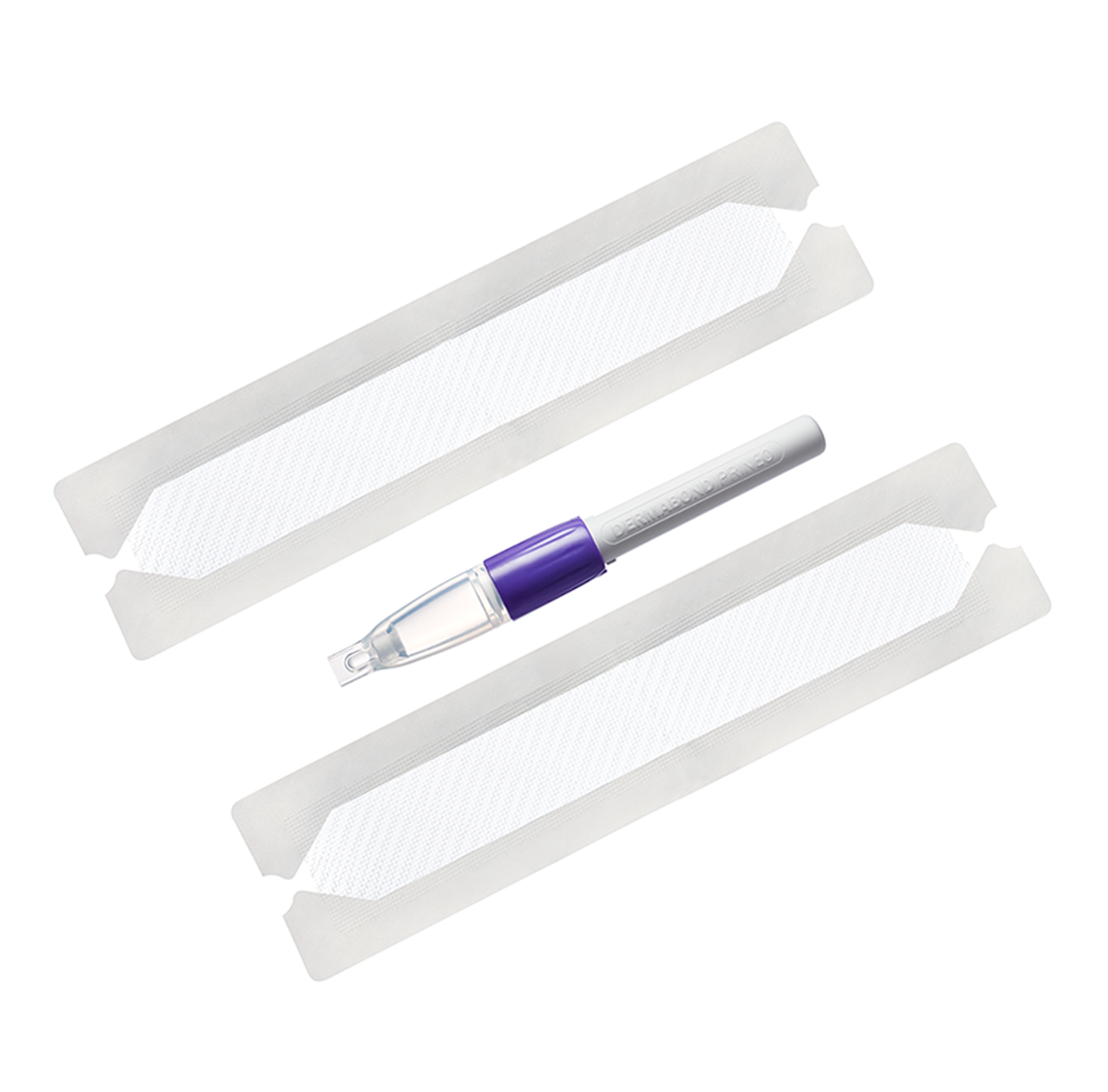 DERMABOND™ PRINEO™ Skin Closure System