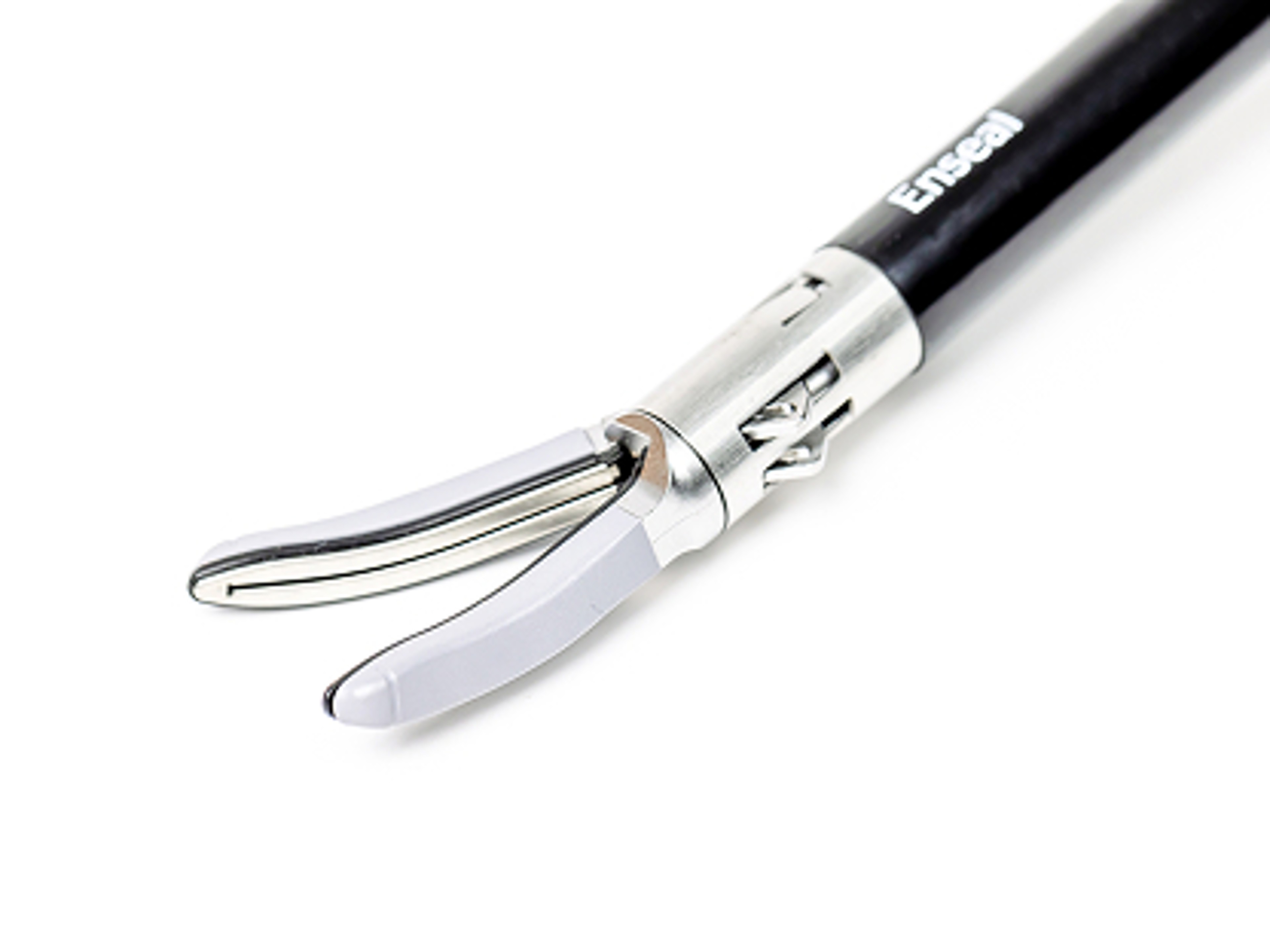 ENSEAL™ X1 Large Jaw Tissue Sealer