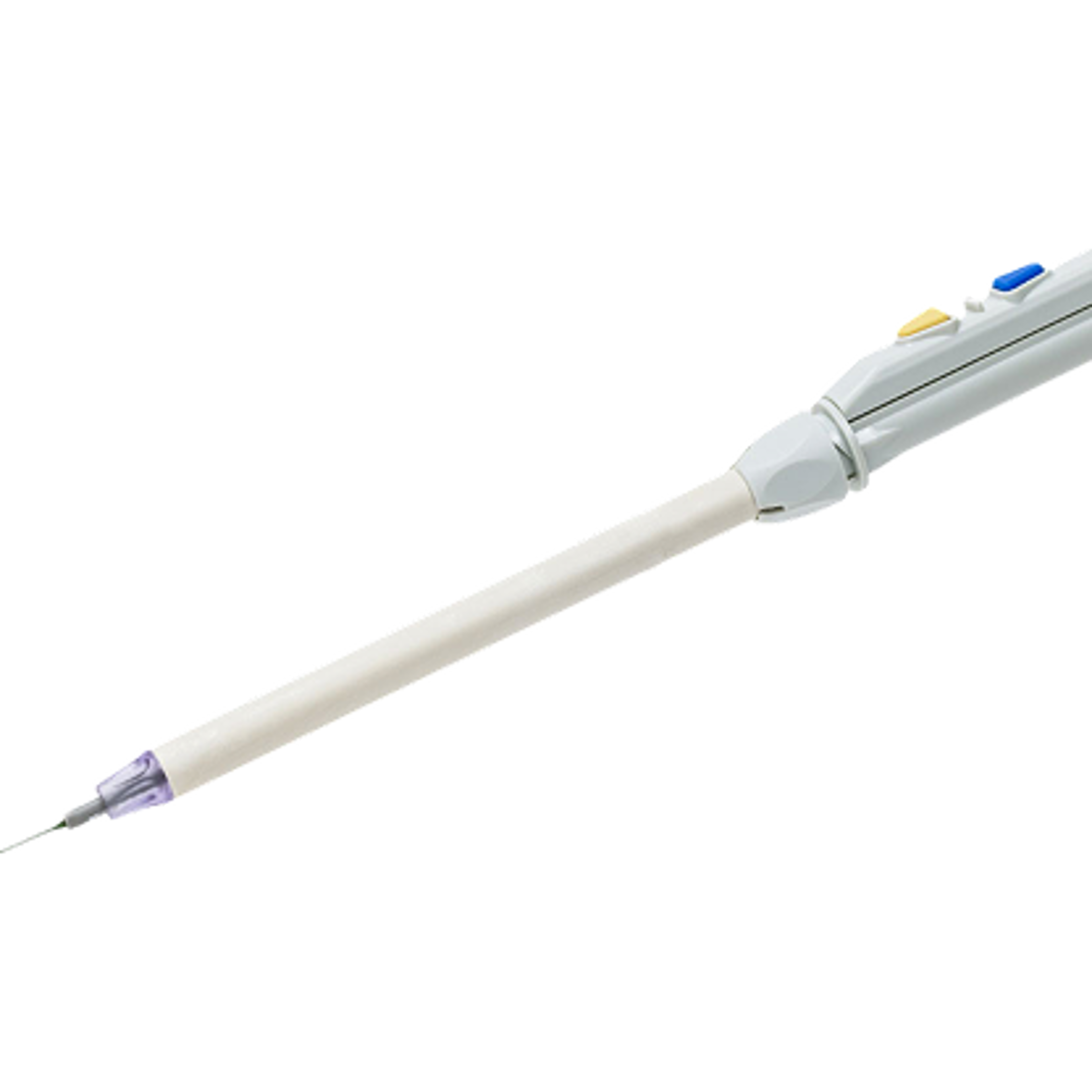 MEGADYNE™ Telescoping Soft Tissue Dissector