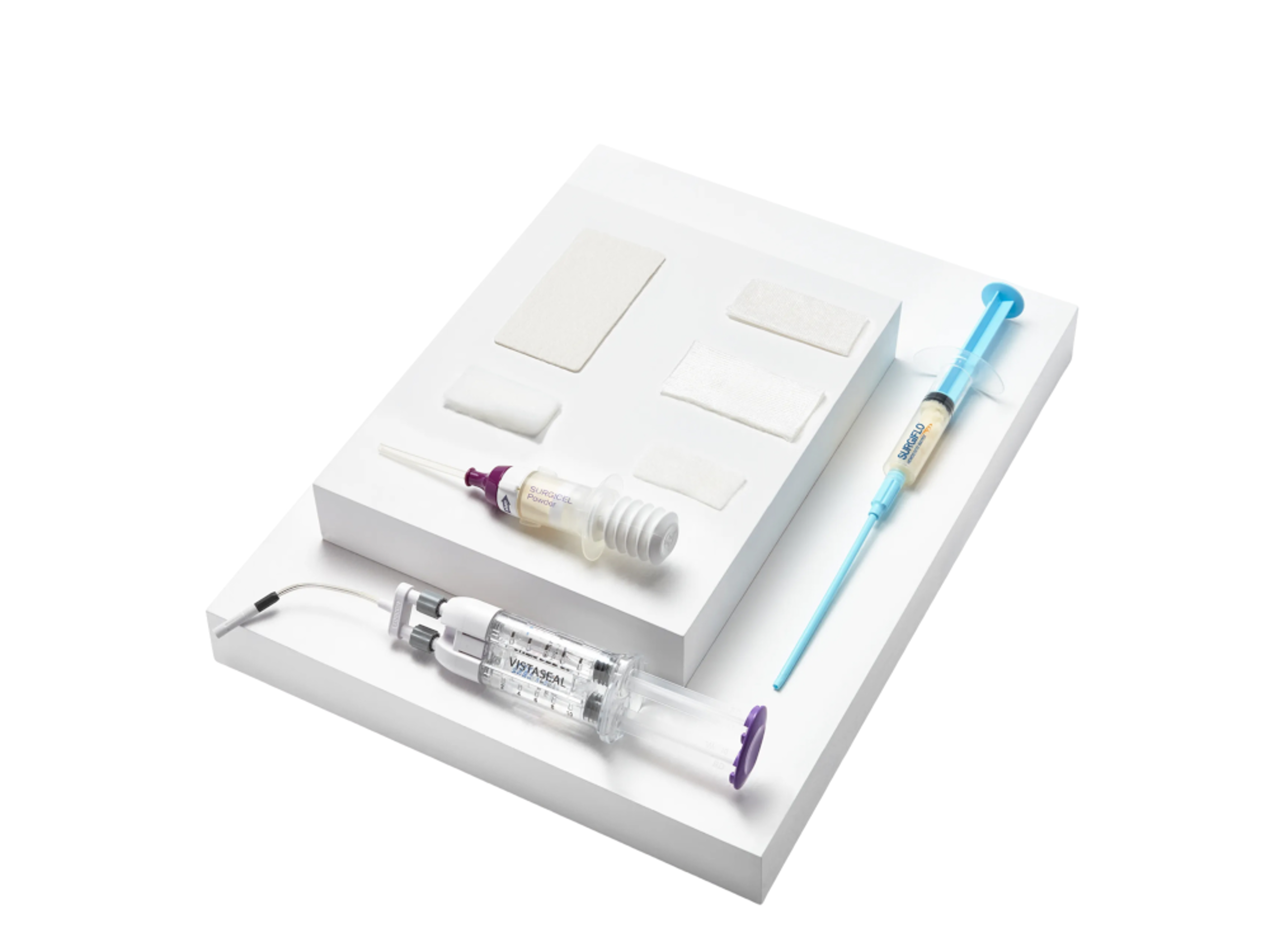 Biosurgery
