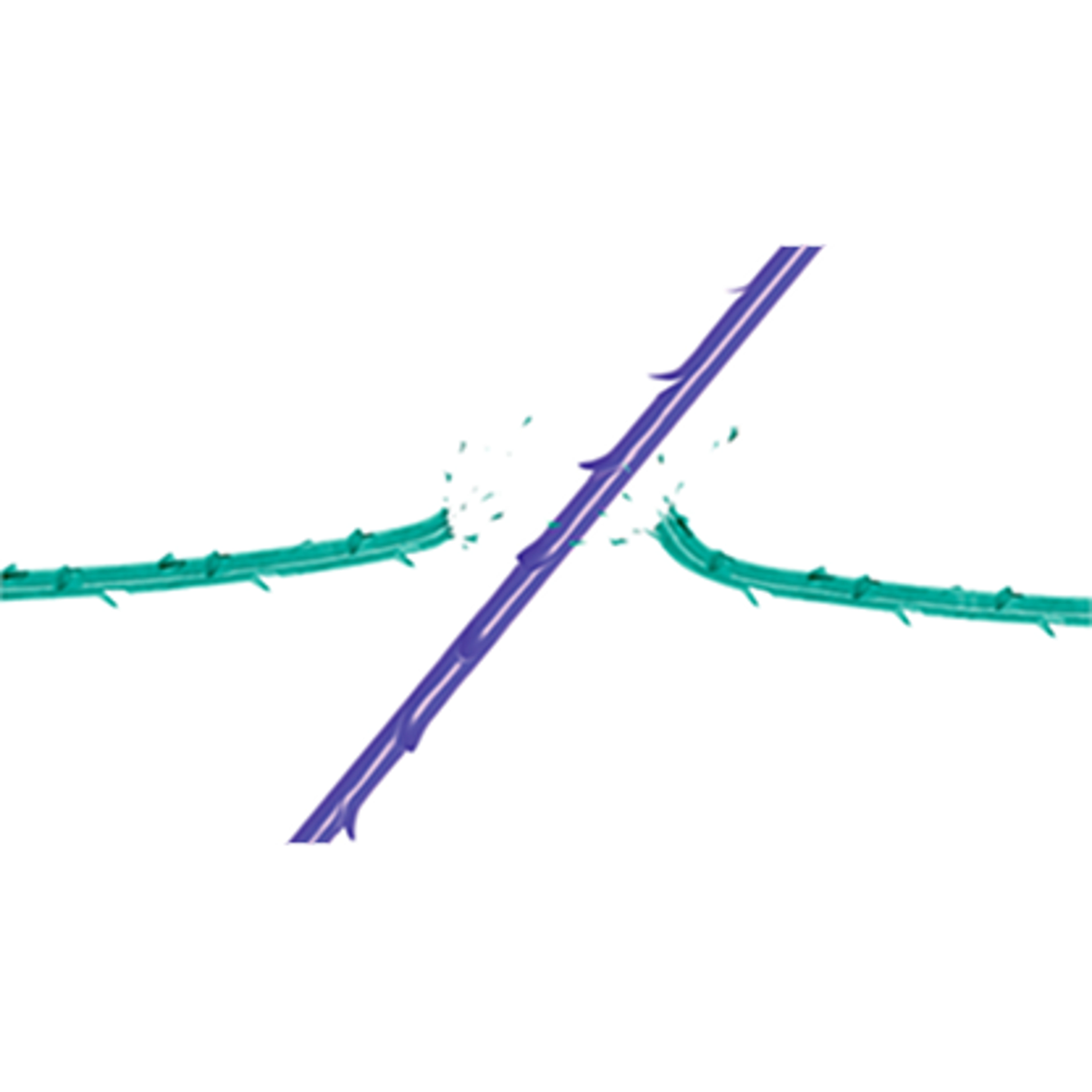 stratafix spiral