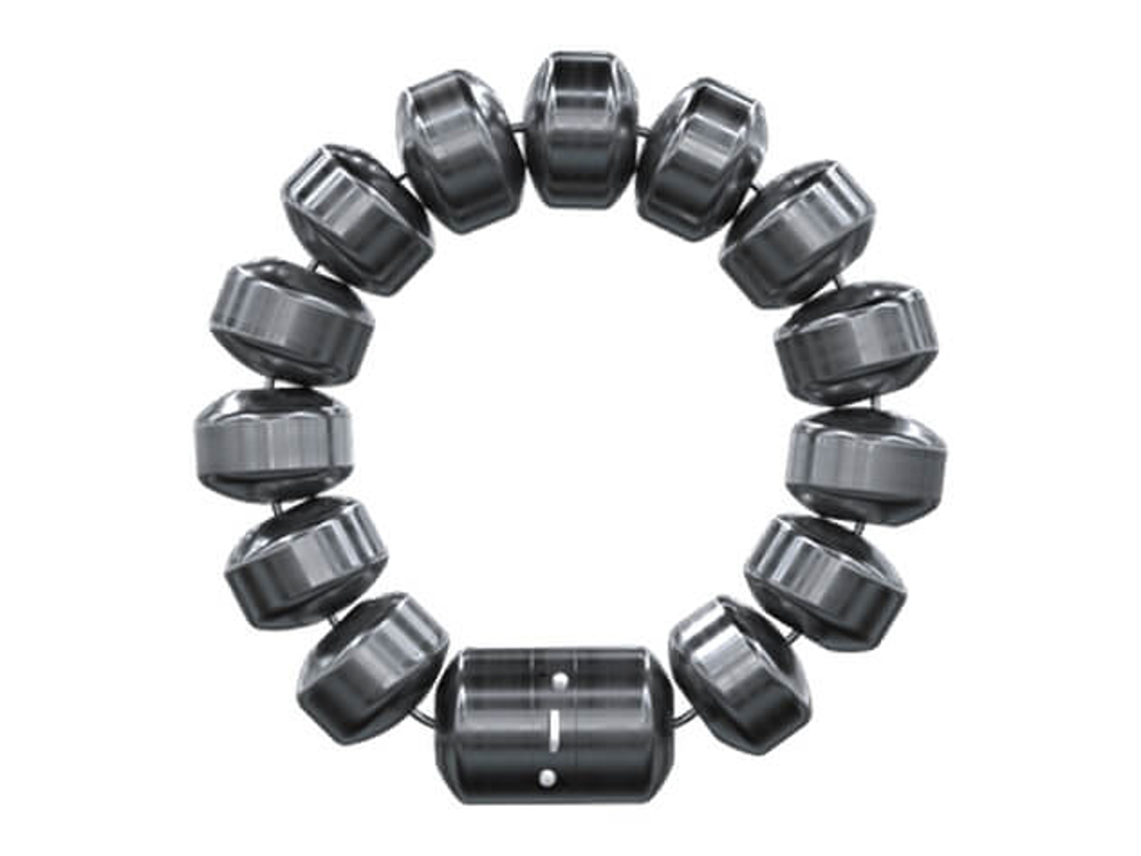 LINX™ Reflux Management System