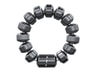 LINX™ Reflux Management System | J&J MedTech US