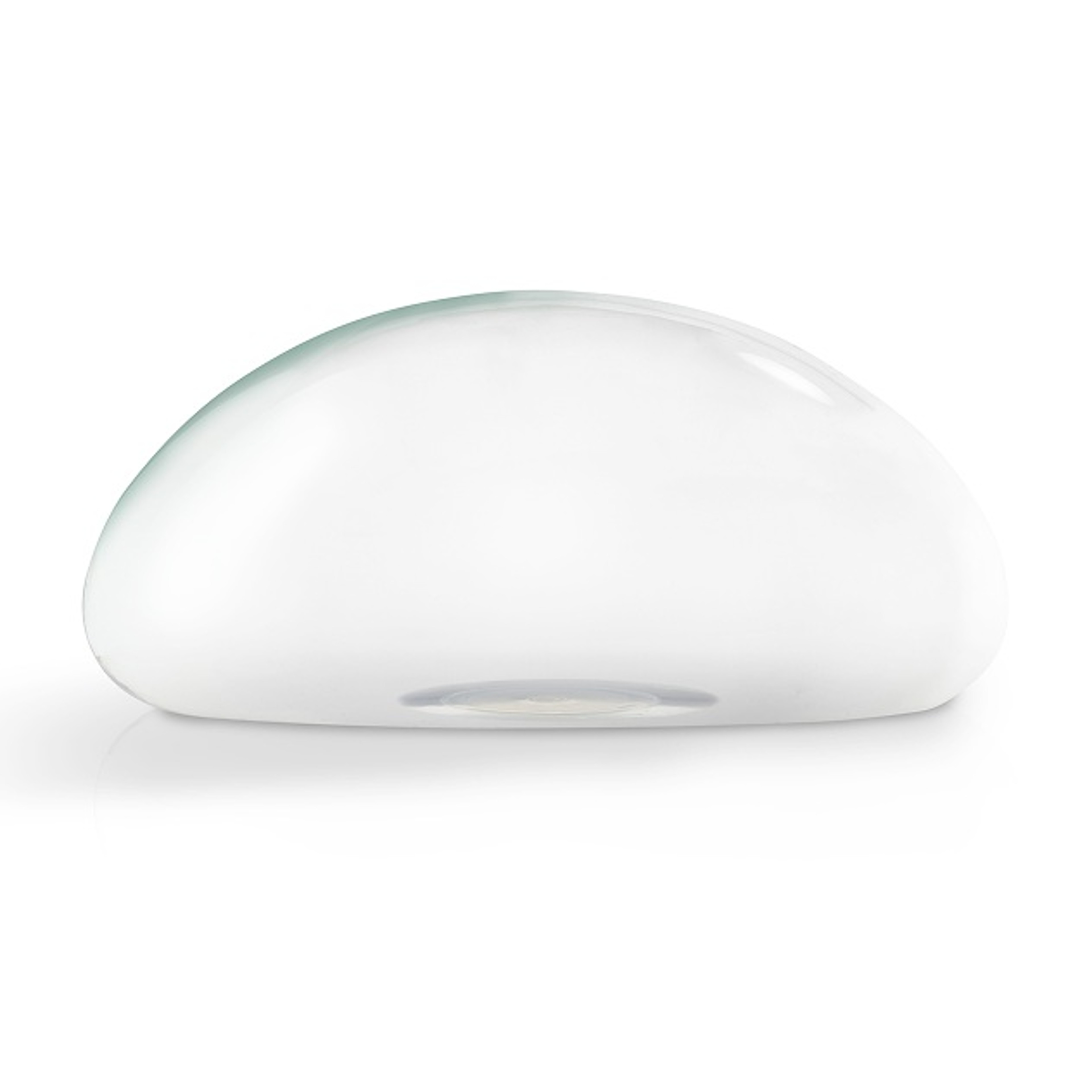MENTOR™ MemoryGel™ Enhance Breast Implants