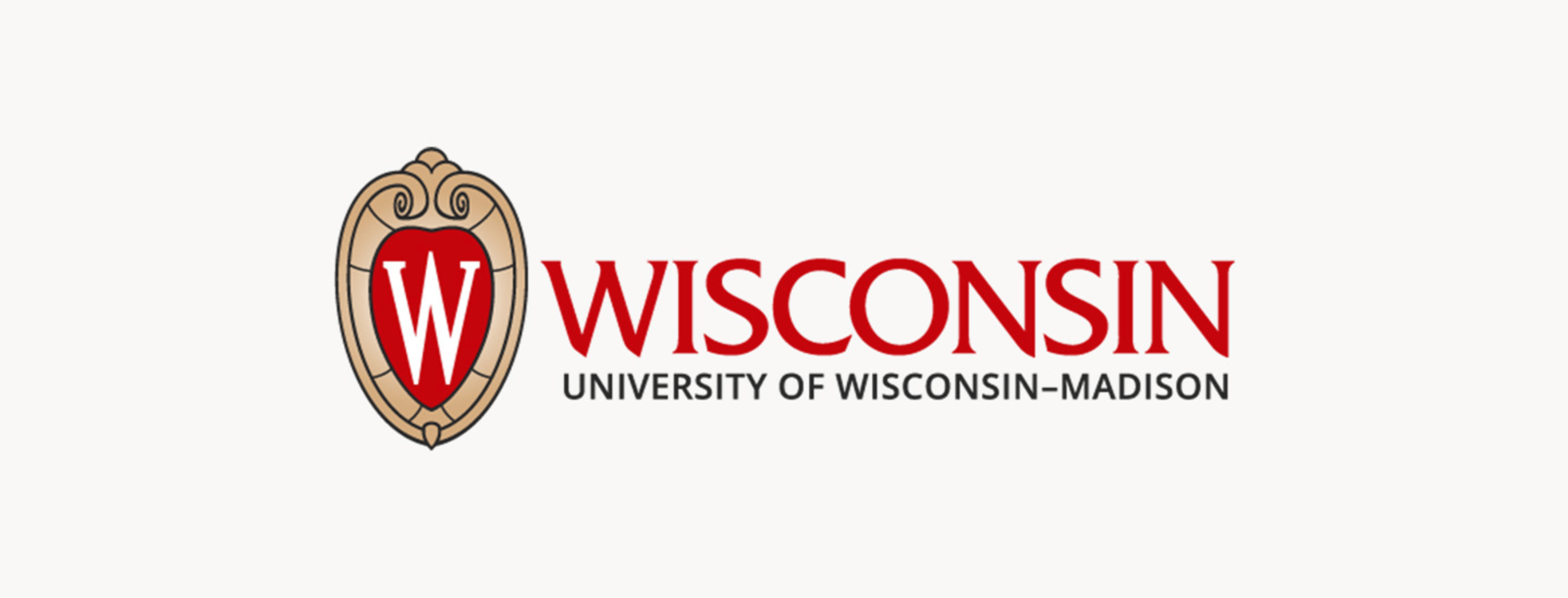 University of Wisconsin Academy