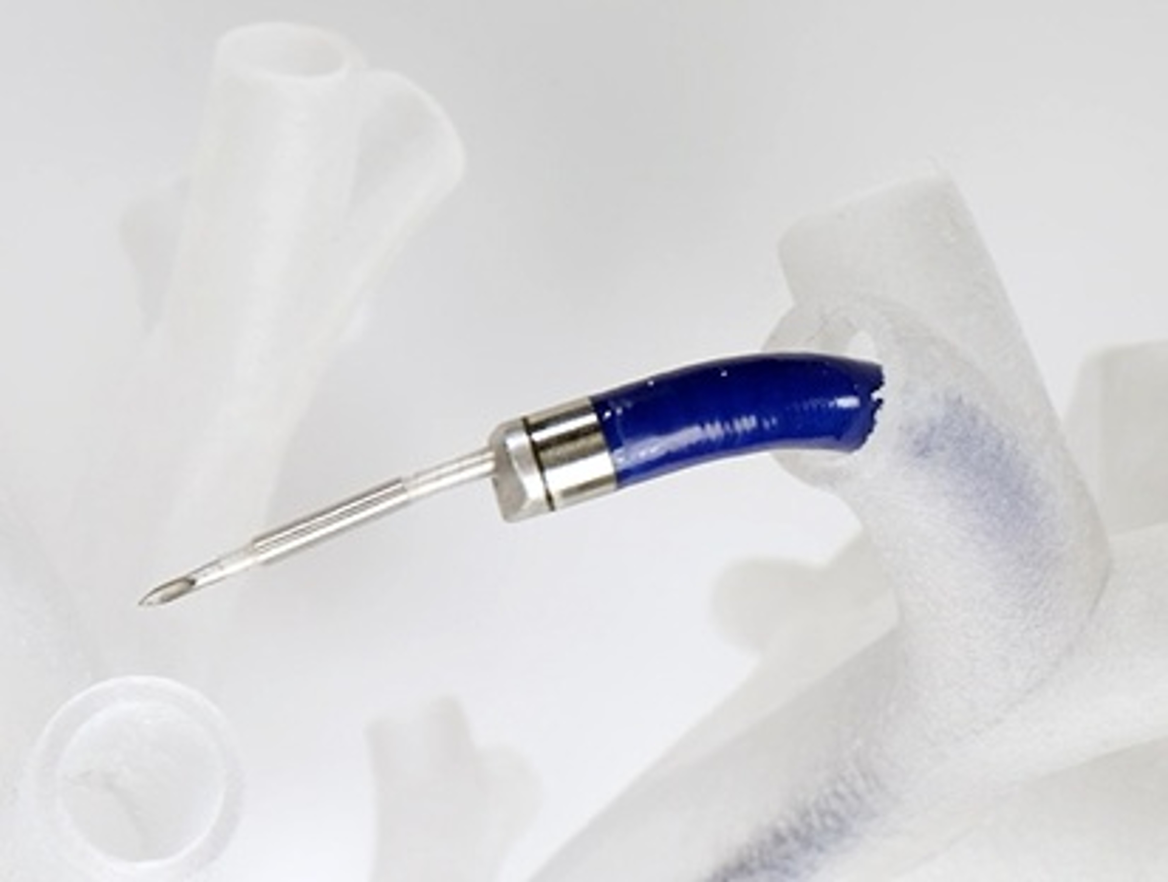 Innovation. Backed by evidence.