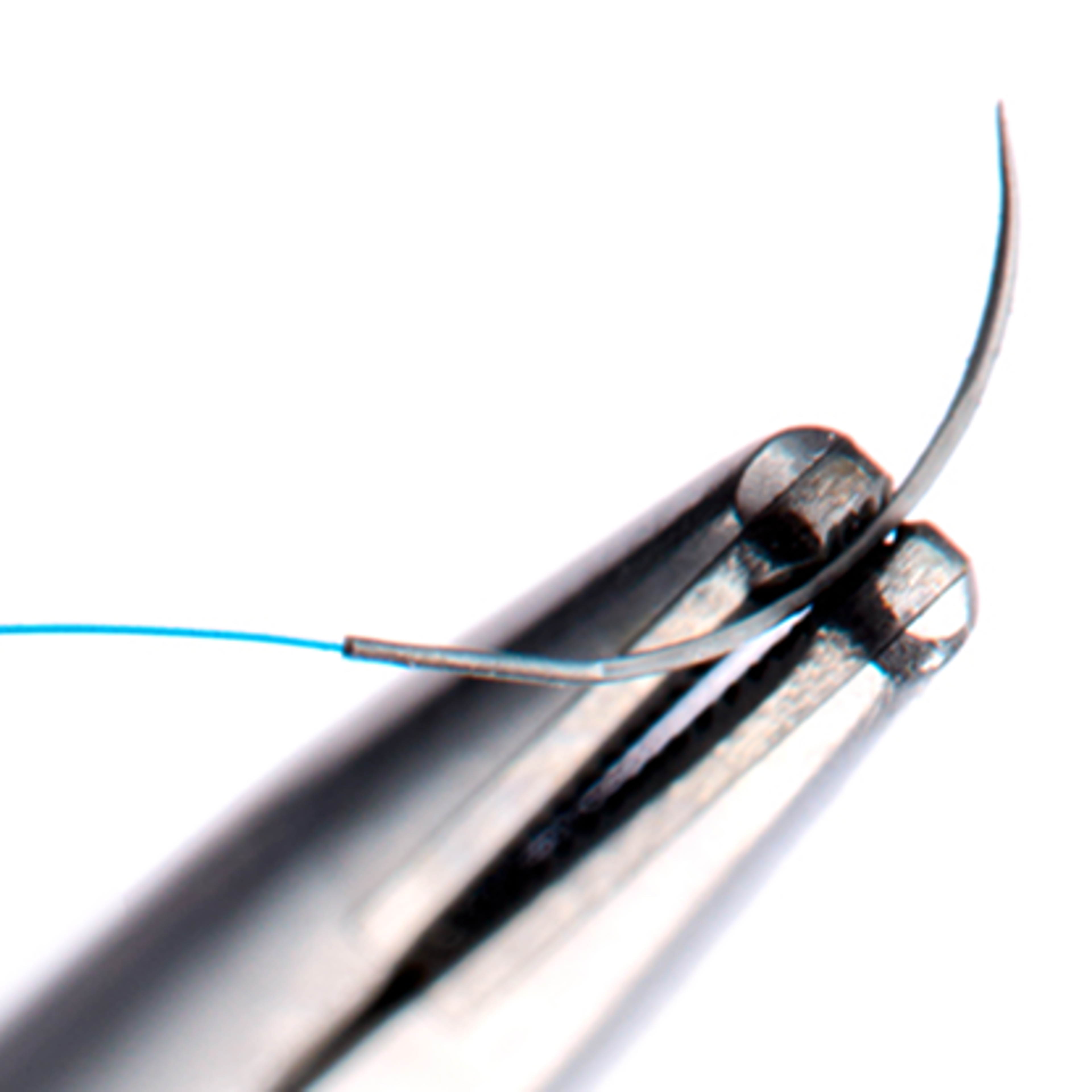 EVERPOINT™ Cardiovascular Needle