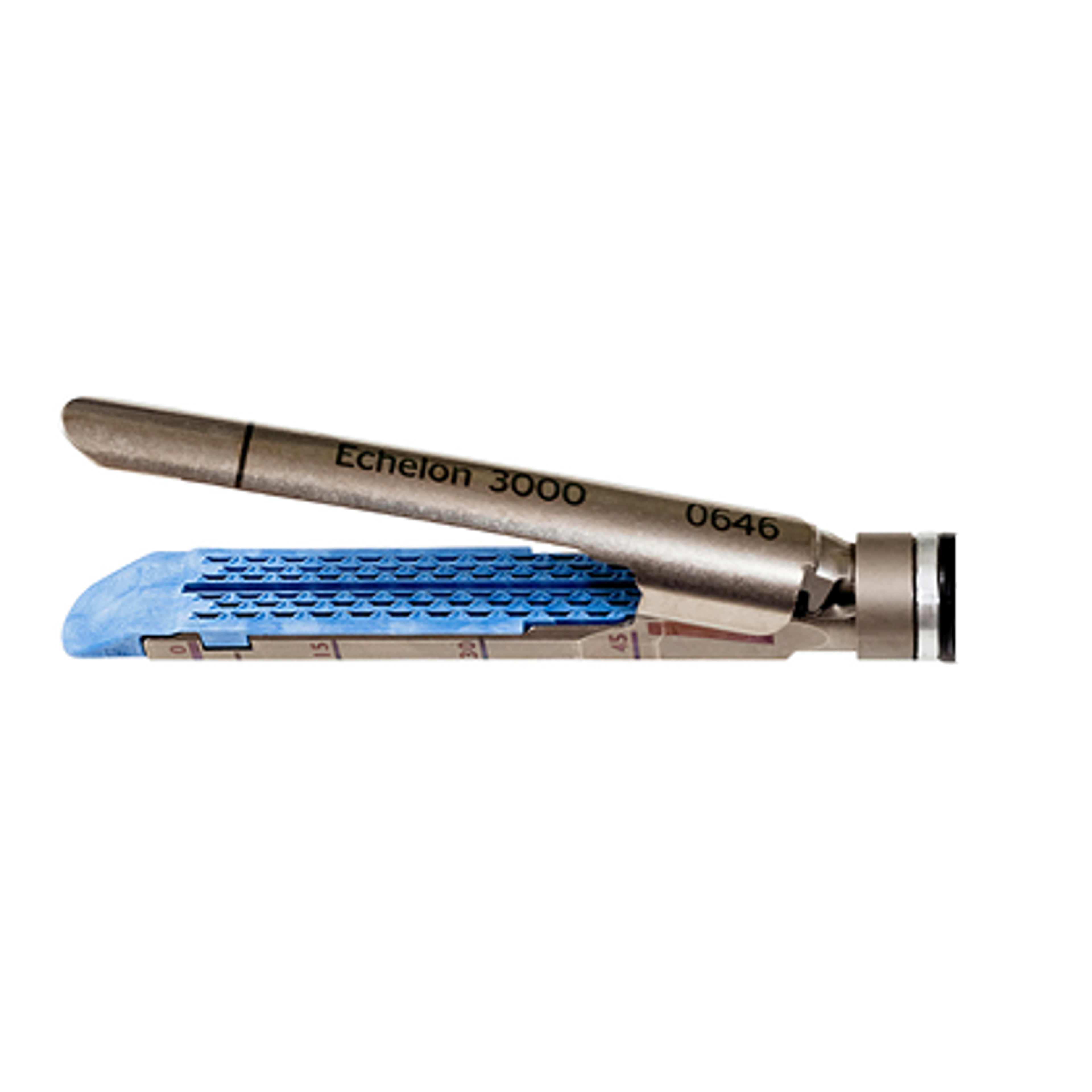ECHELON™ 3000 Stapler