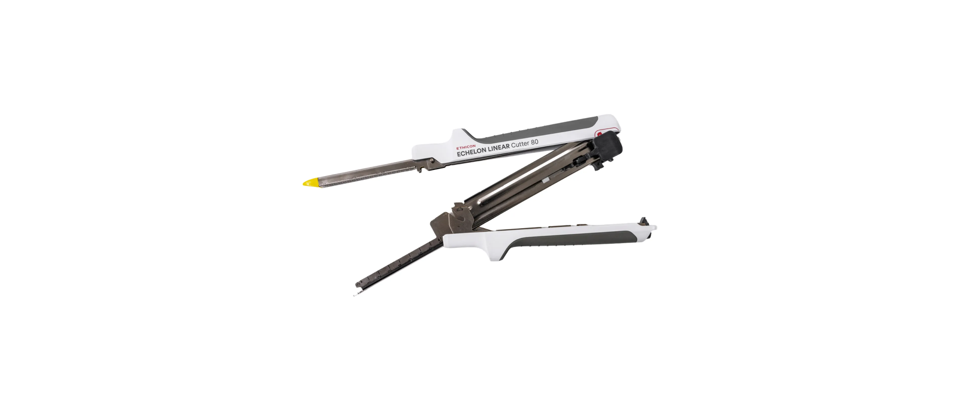 ECHELON LINEAR™ Cutter