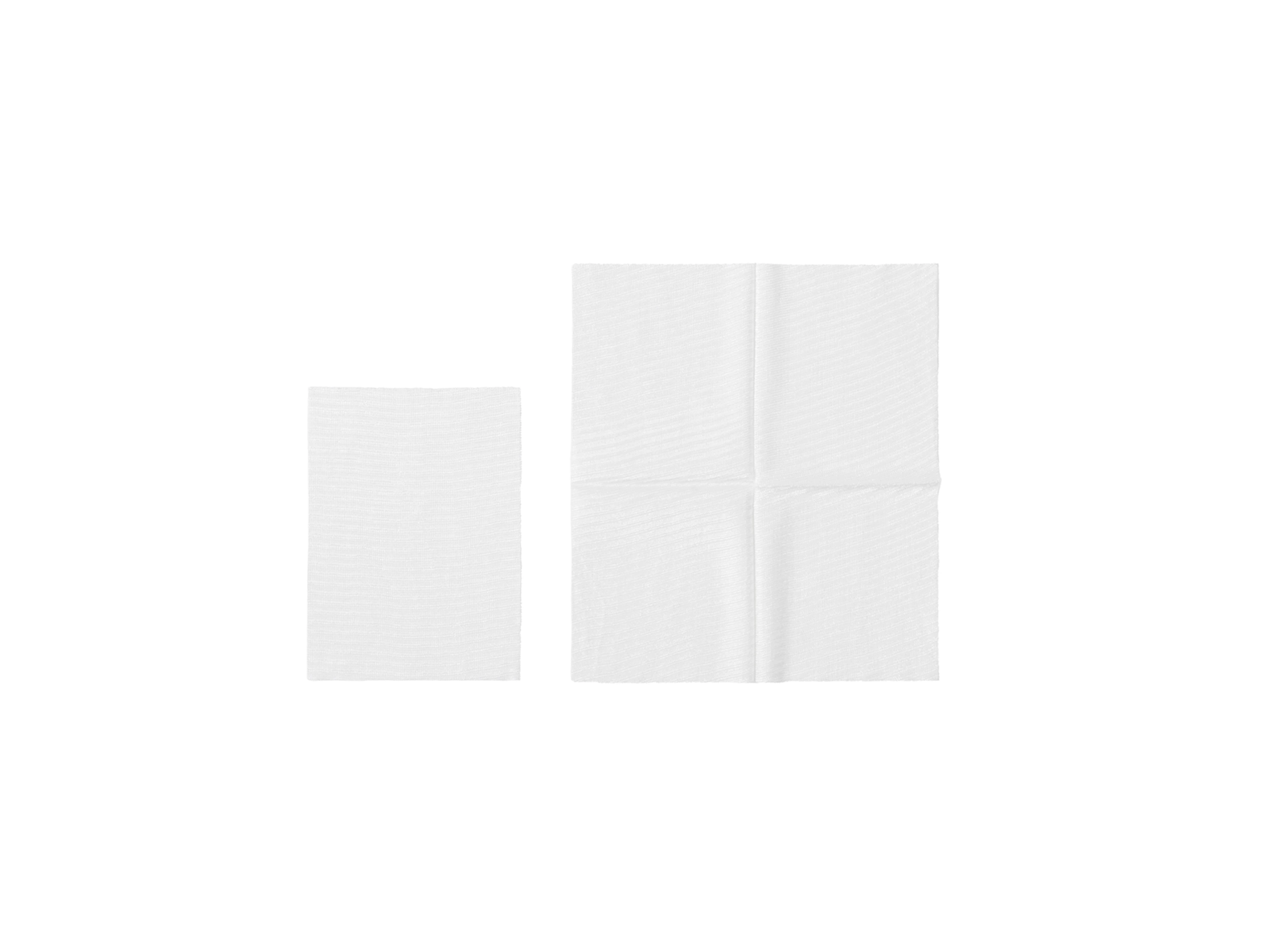 GYNECARE INTERCEED Absorbable Adhesion Barrier