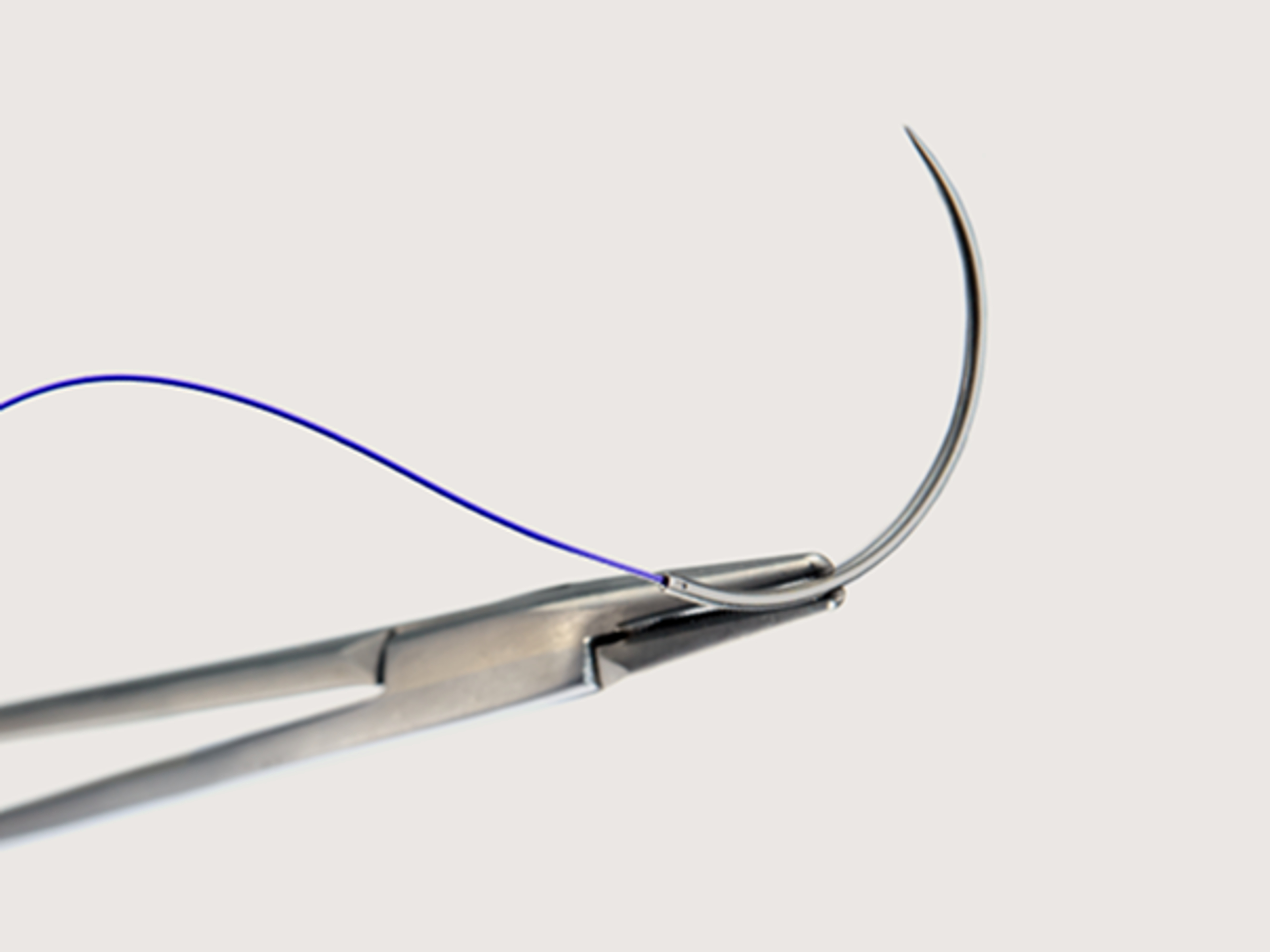 SuturED
