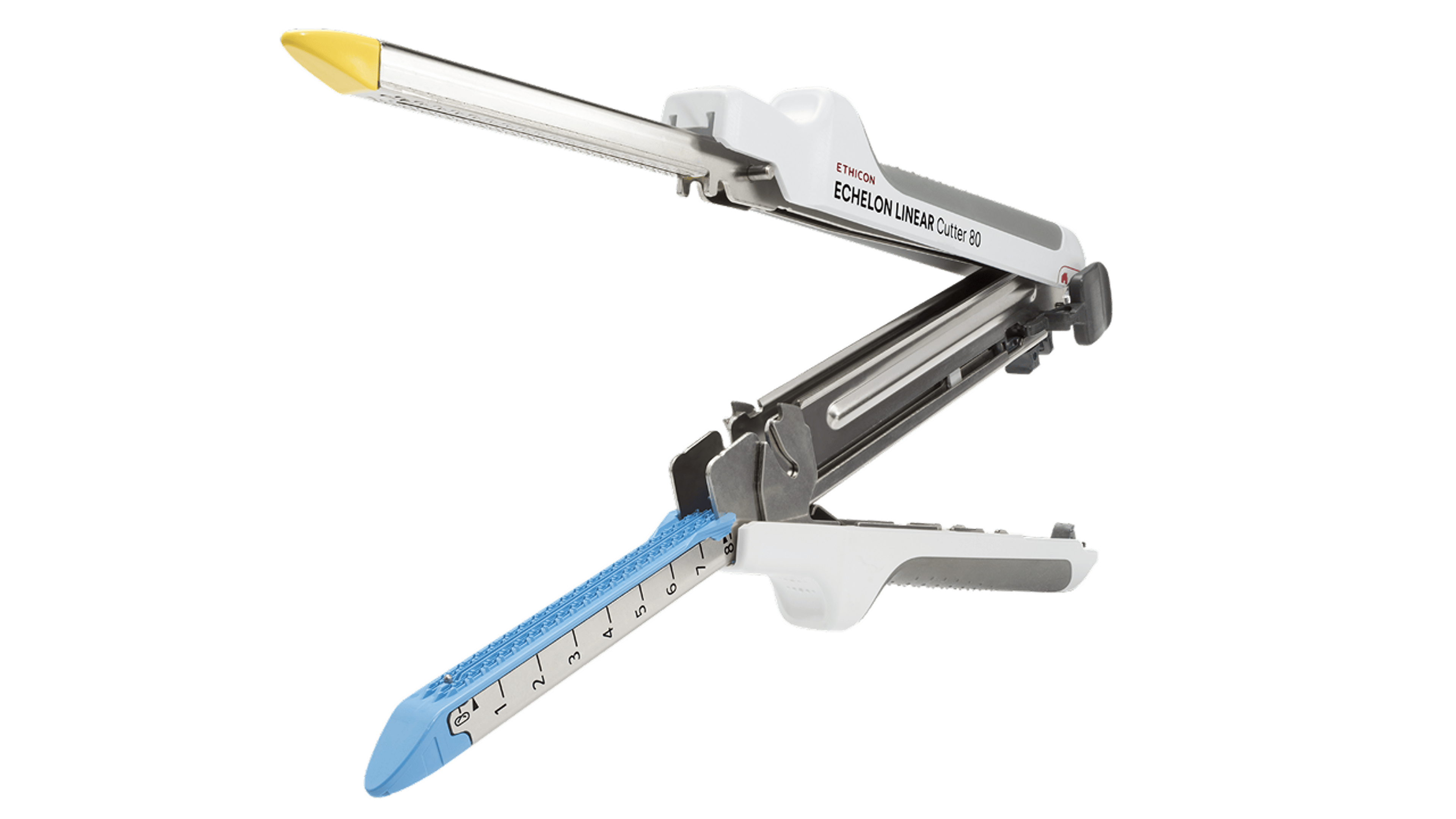  ECHELON LINEAR™ Cutter