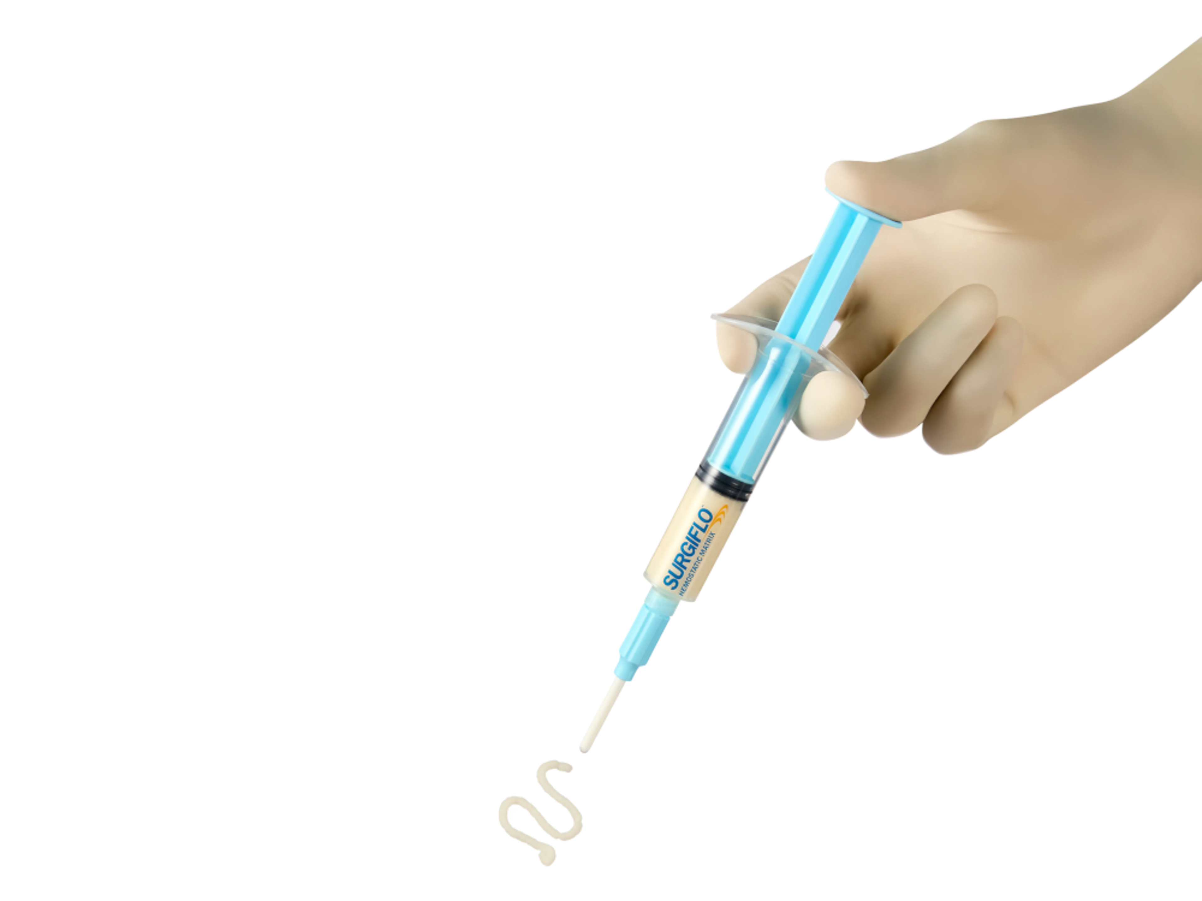Biosurgery