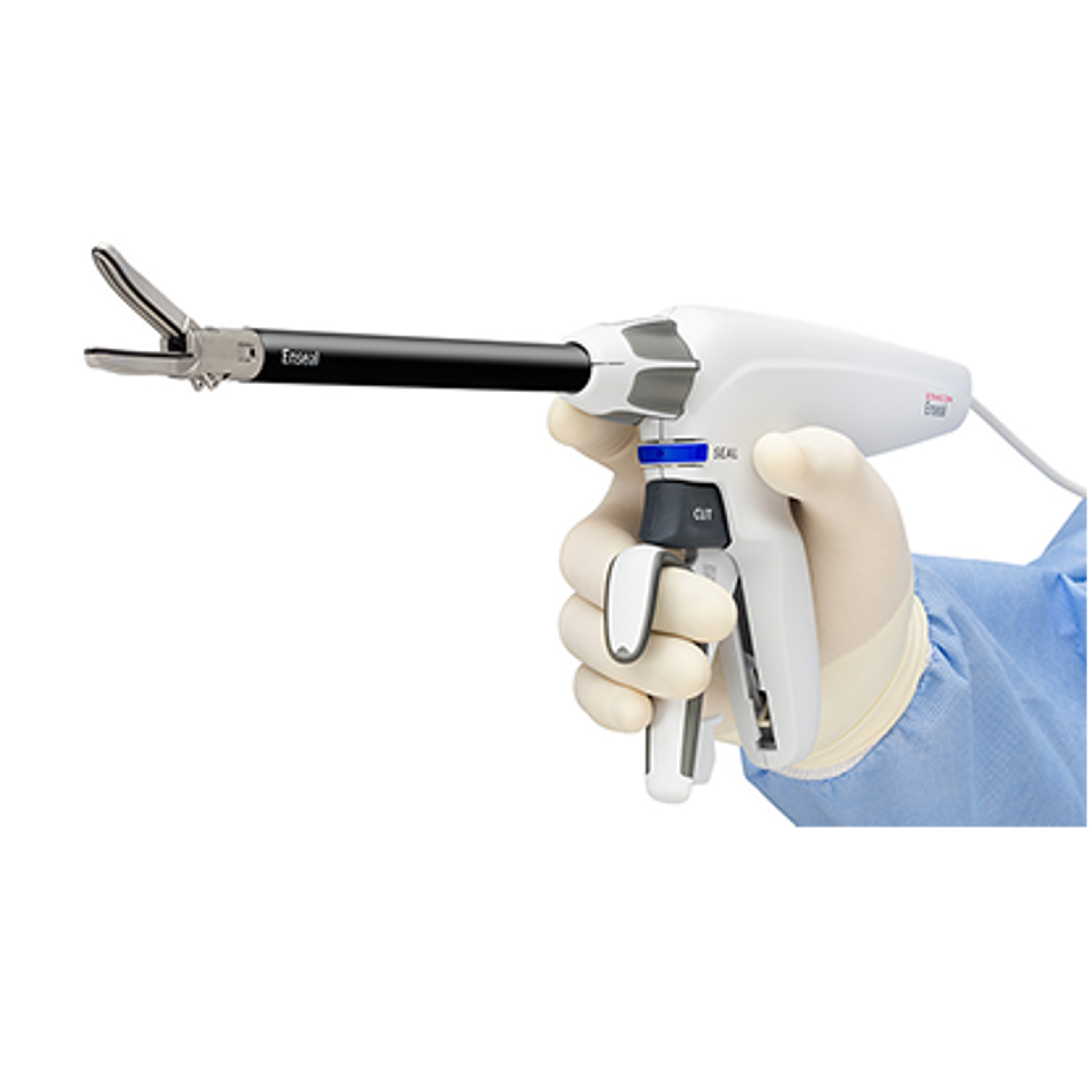 ENSEAL™ X1 Large Jaw Tissue Sealer