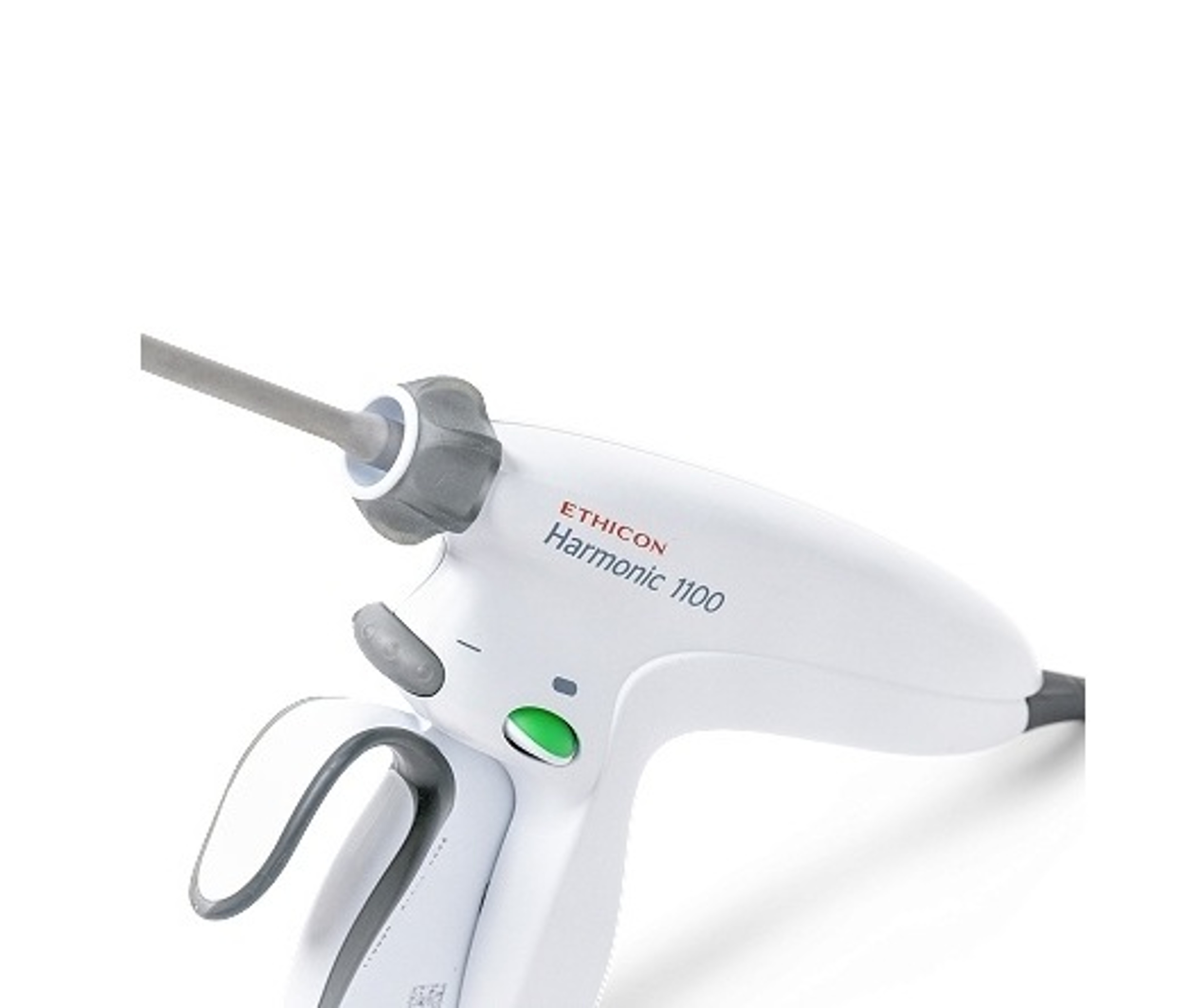HARMONIC™ 1100 Shears