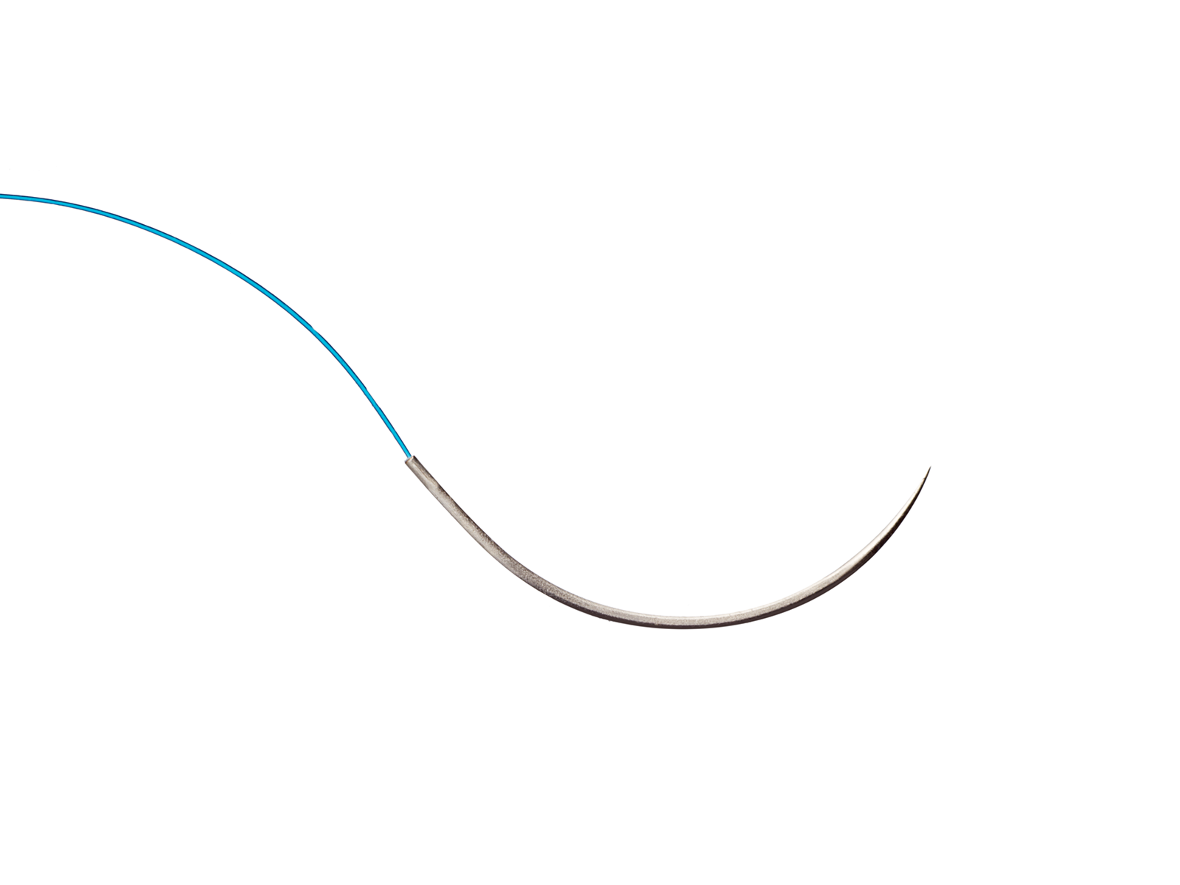 PROLENE™ Polypropylene Suture