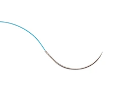 Prolene Suture Incision PROLENE™ Polypropylene Suture | J&J MedTech US