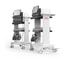 Dualto Single Stack DUALTO™ Energy System | J&J MedTech US