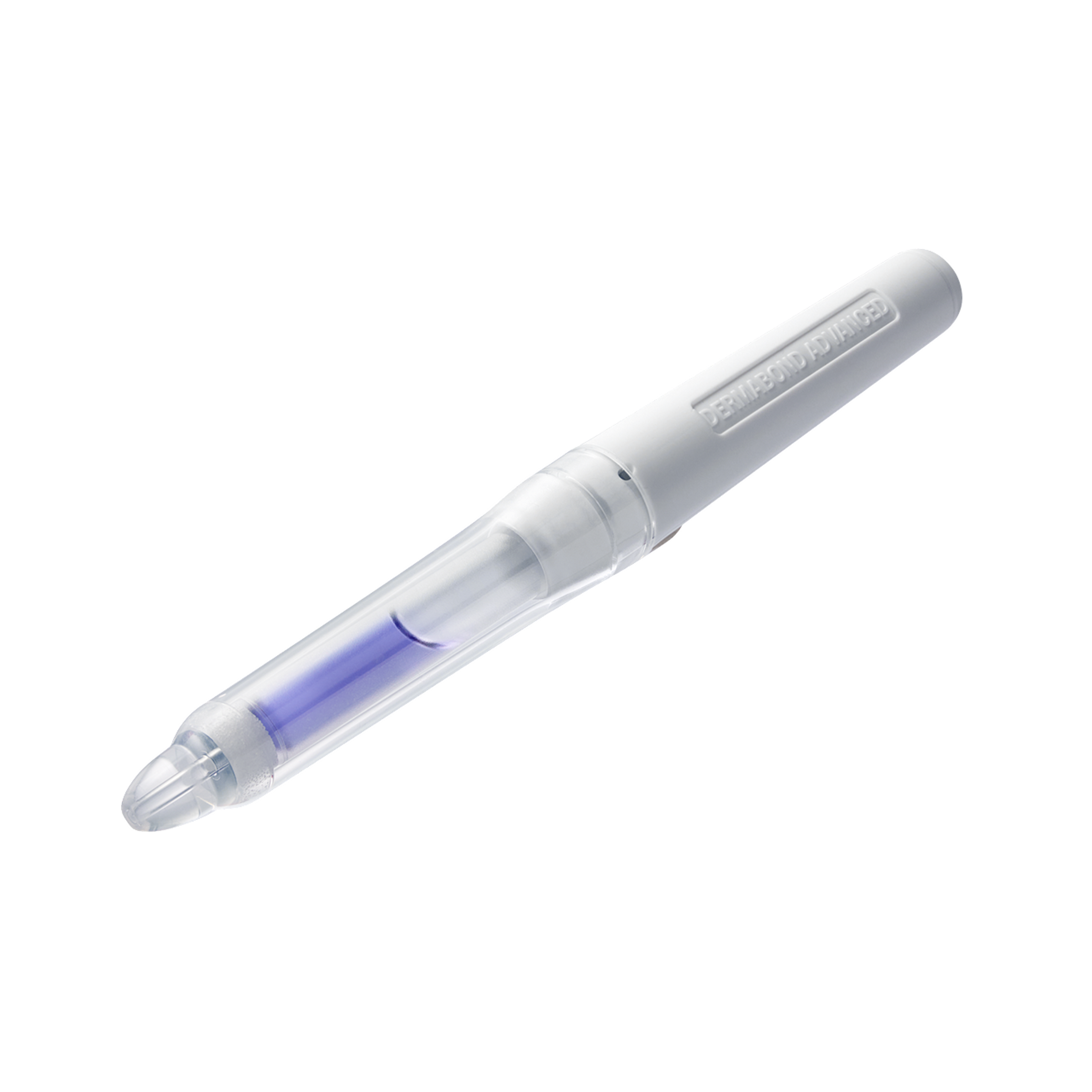 dermabond advanced