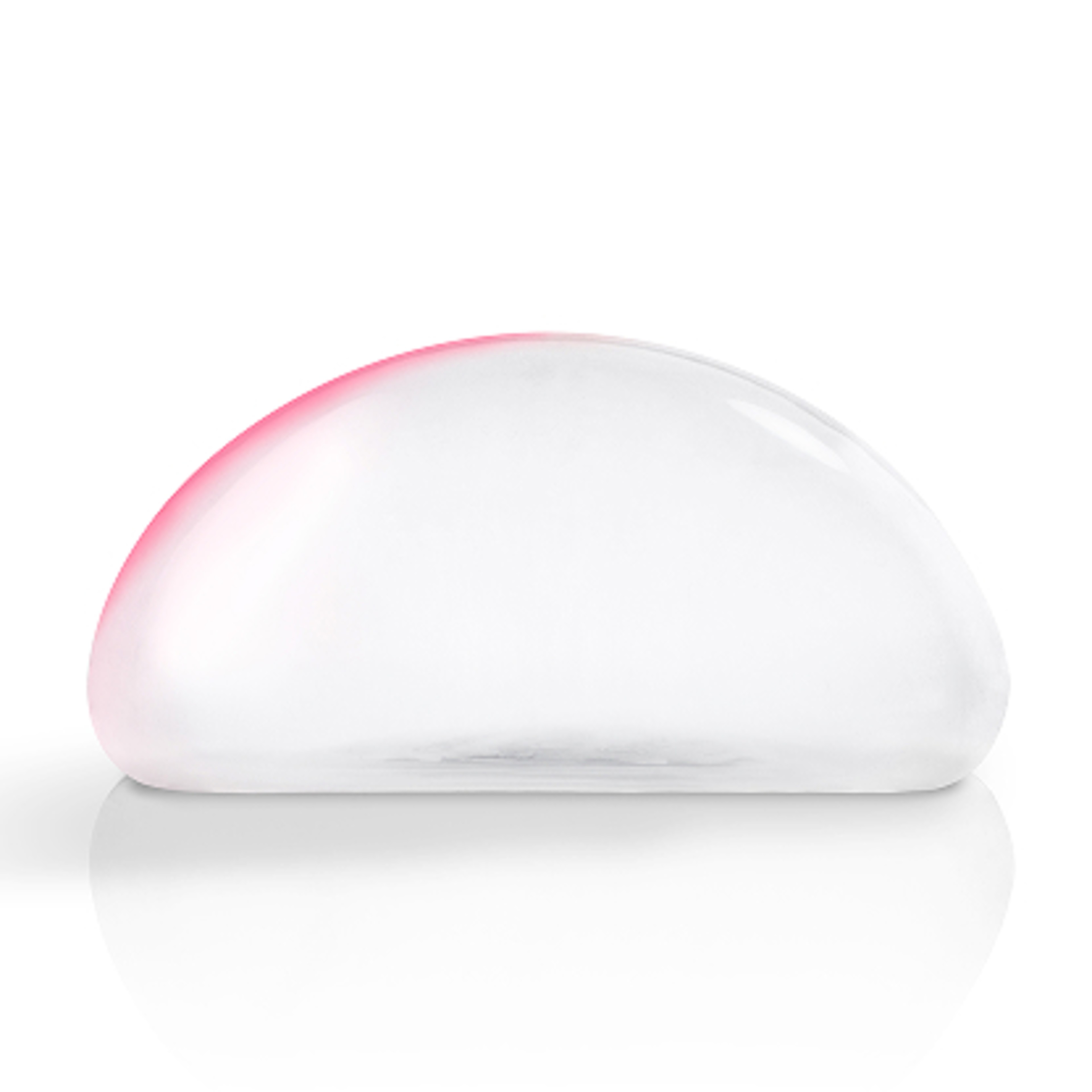 MENTOR™ MemoryGel BOOST™ Breast Implants