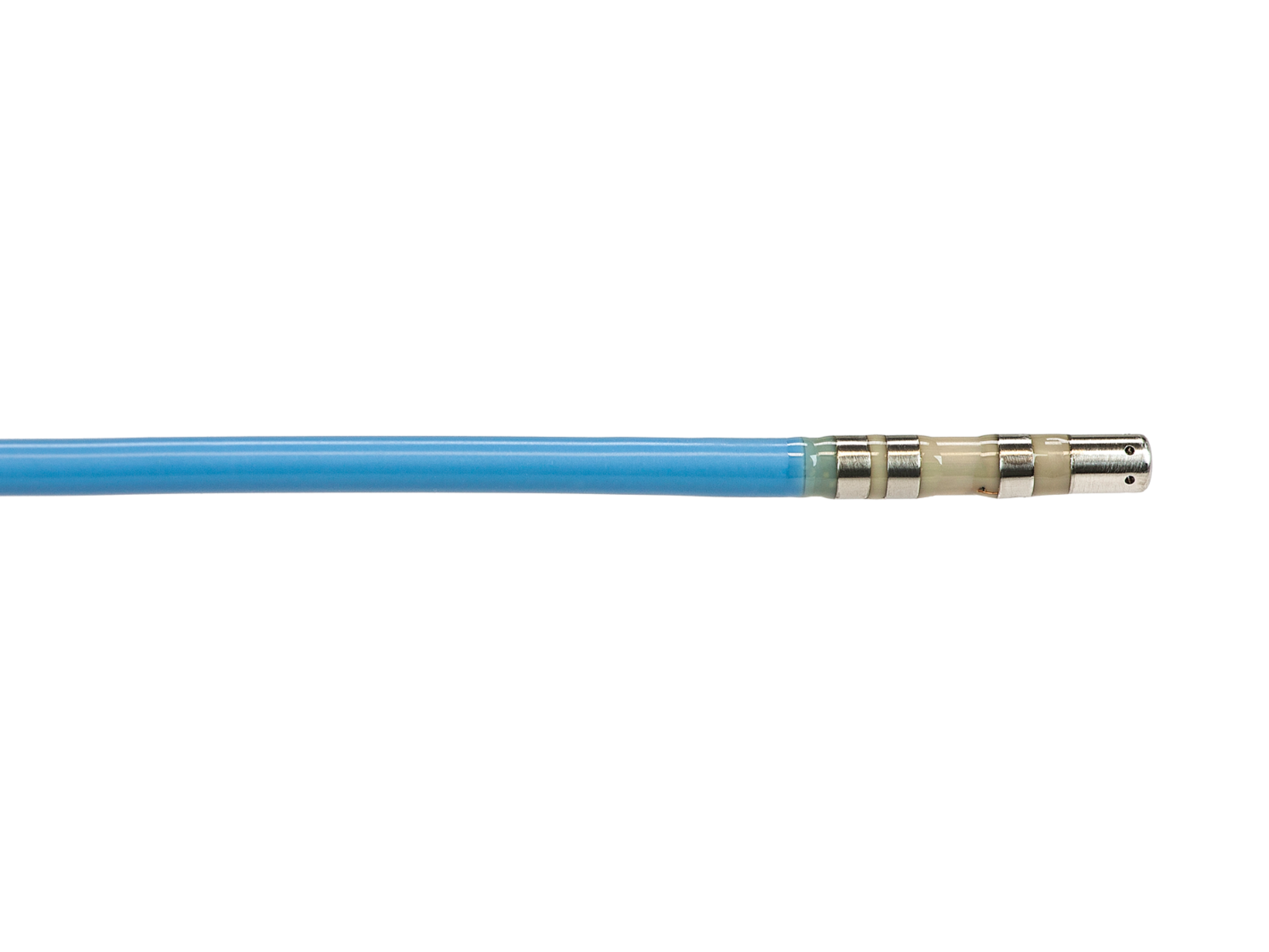 THERMOCOOL™ Catheter
