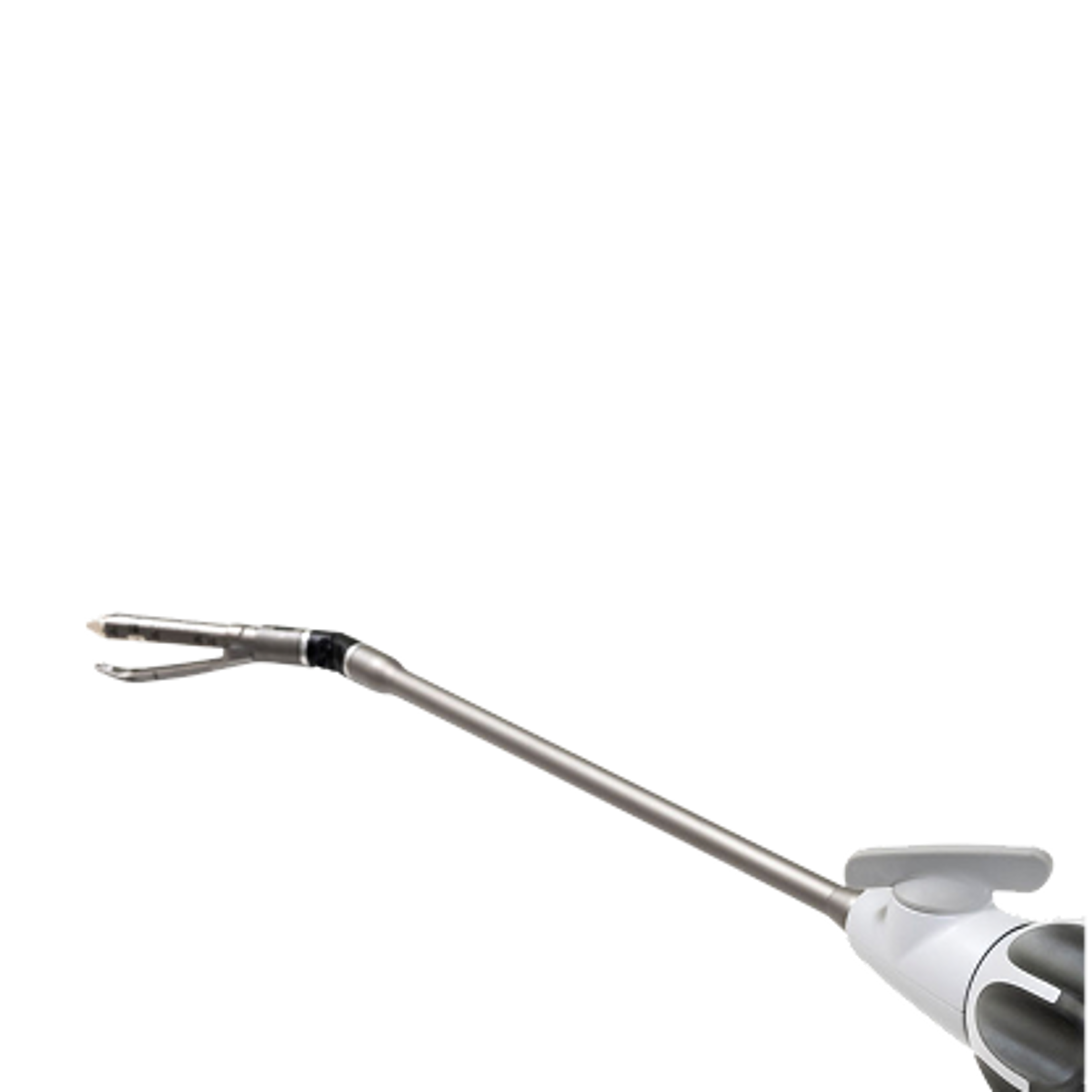 ECHELON FLEX™ Powered Vascular Stapler