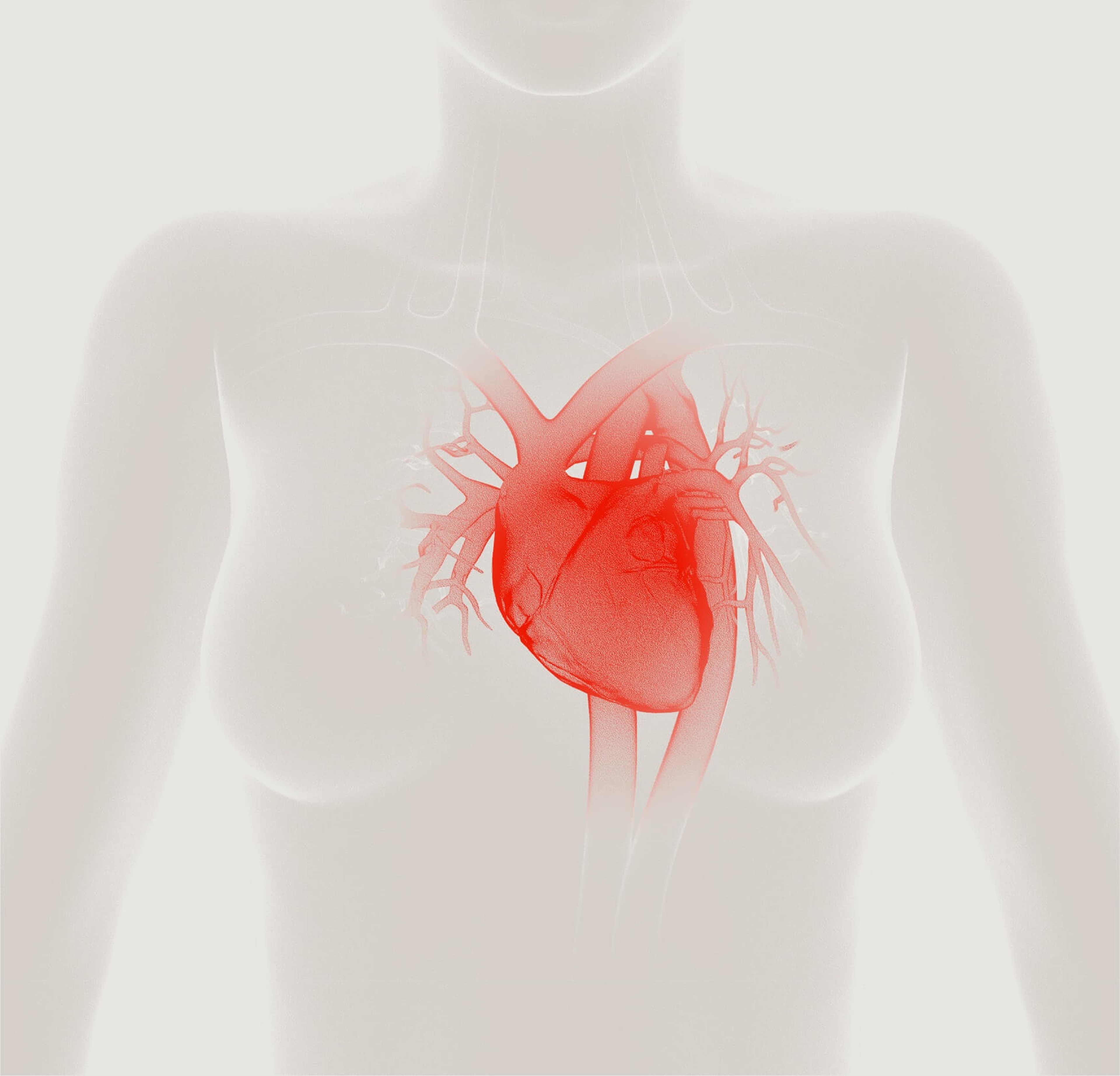 Interventional cardiology​