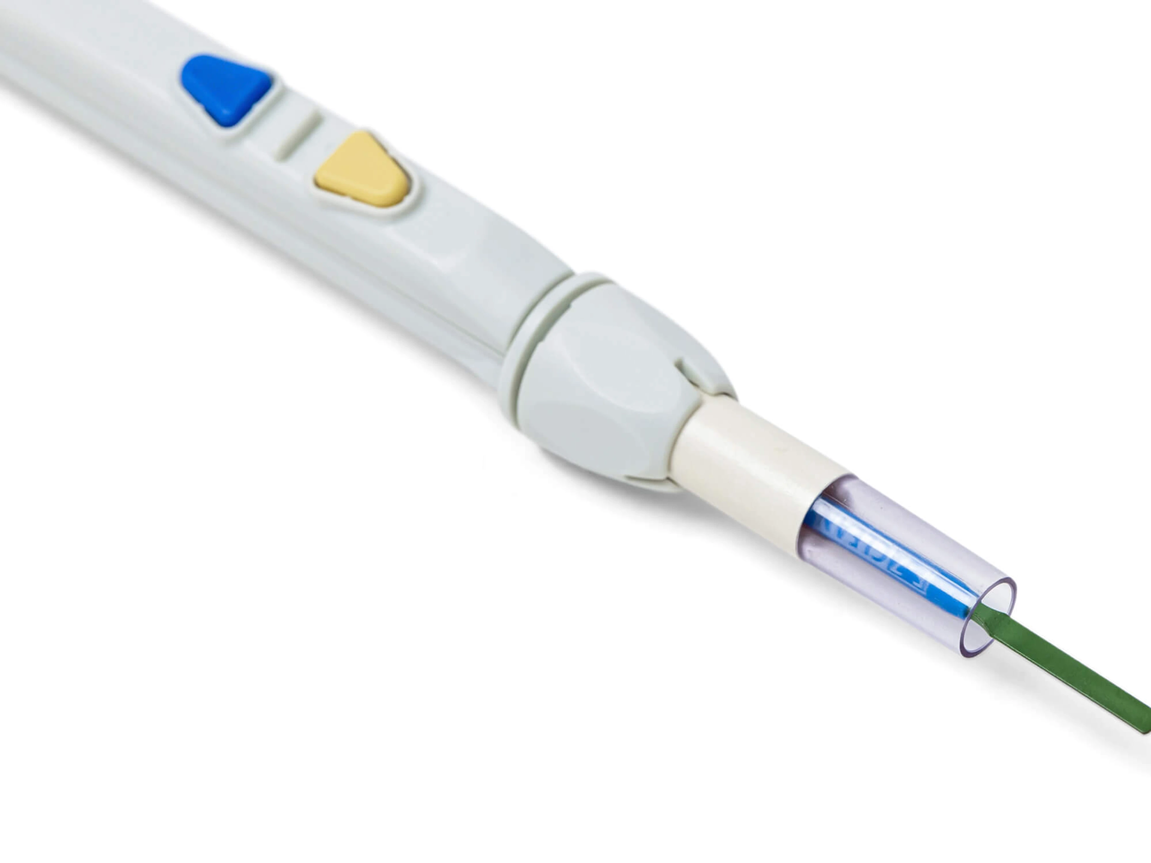 MEGADYNE™ Telescoping Smoke Evacuation Pencils