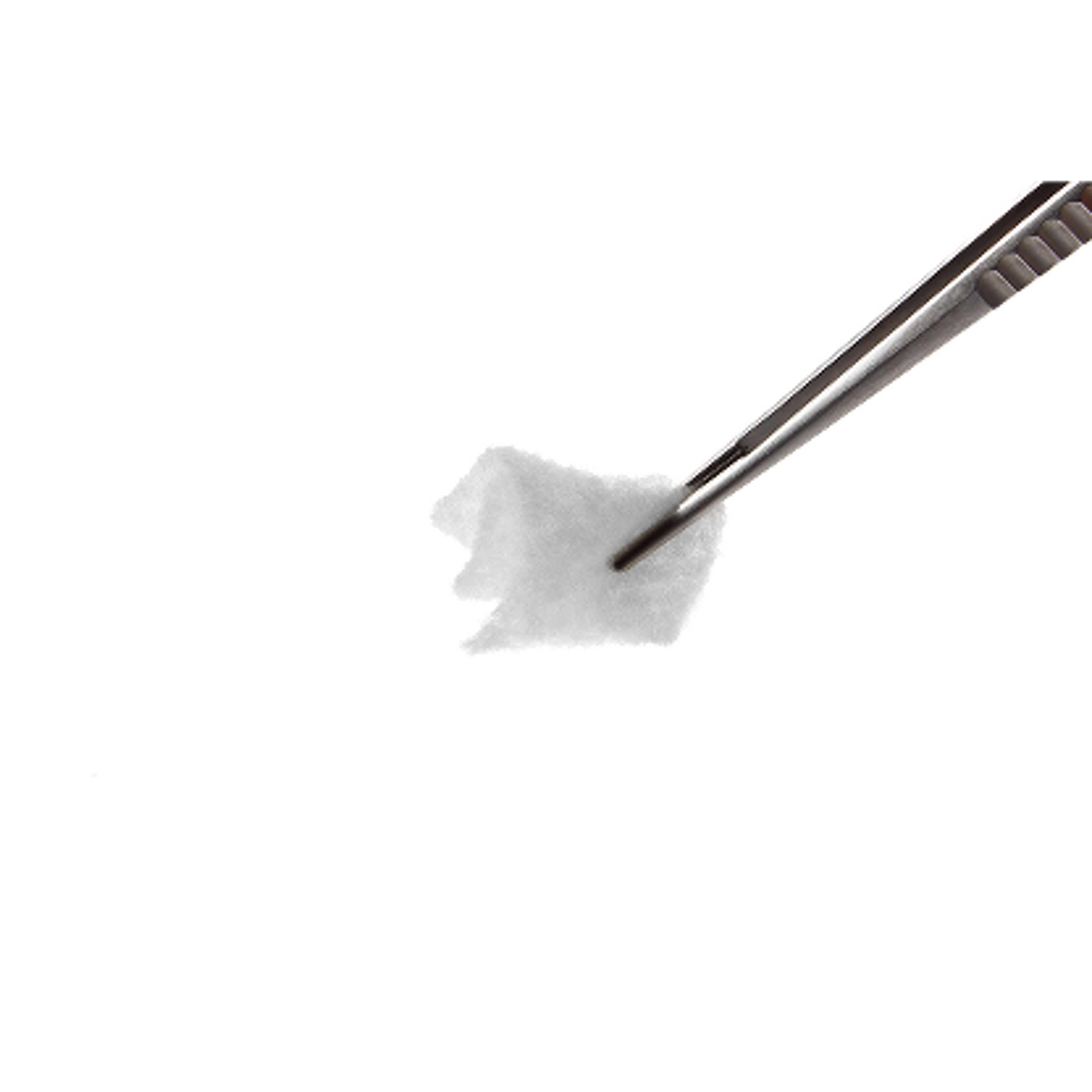SURGICEL™ FIBRILLAR™ Absorbable Hemostat