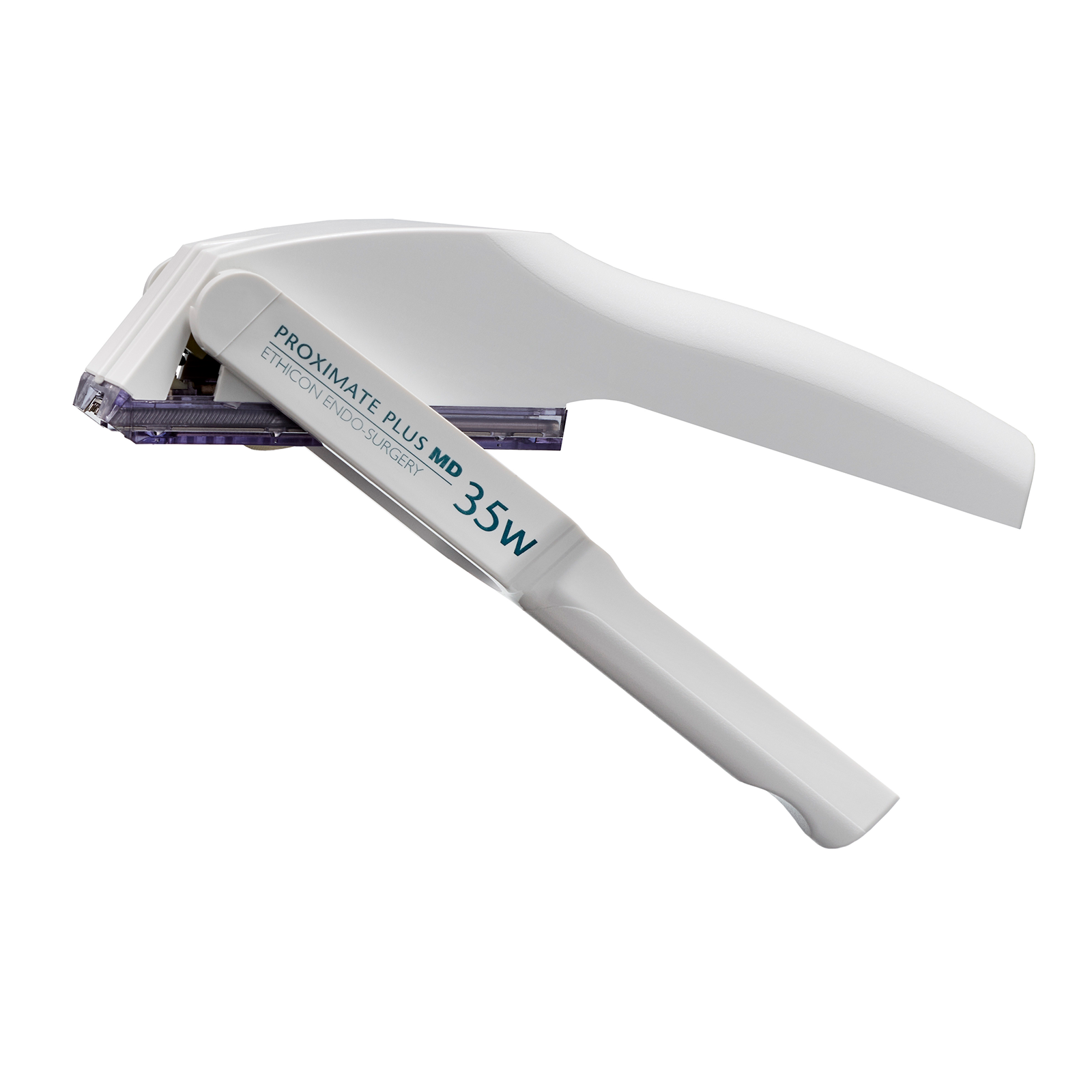 PROXIMATE™ Plus MD Skin Stapler | J&J MedTech US