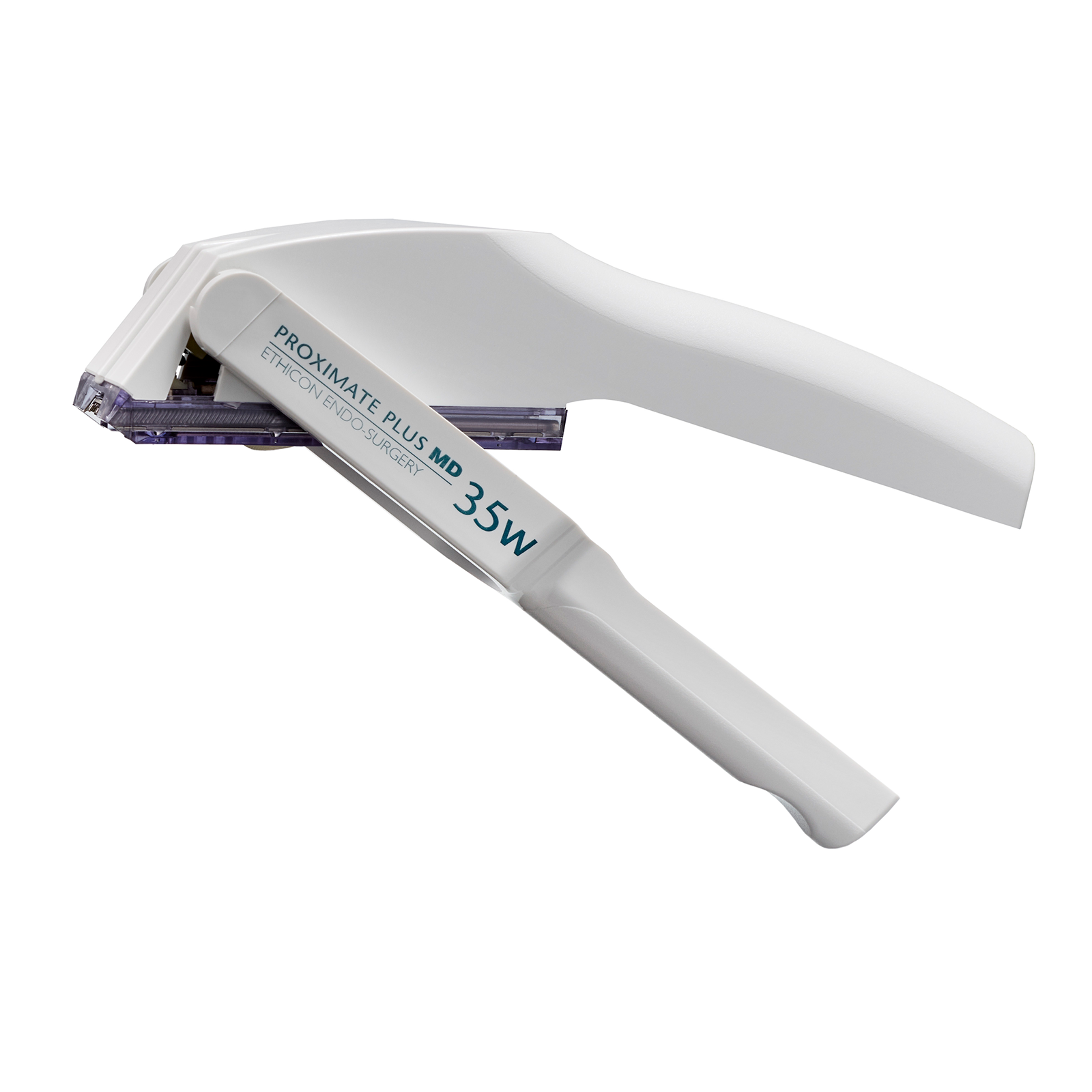 PROXIMATE™ Plus MD Skin Stapler | J&J MedTech US