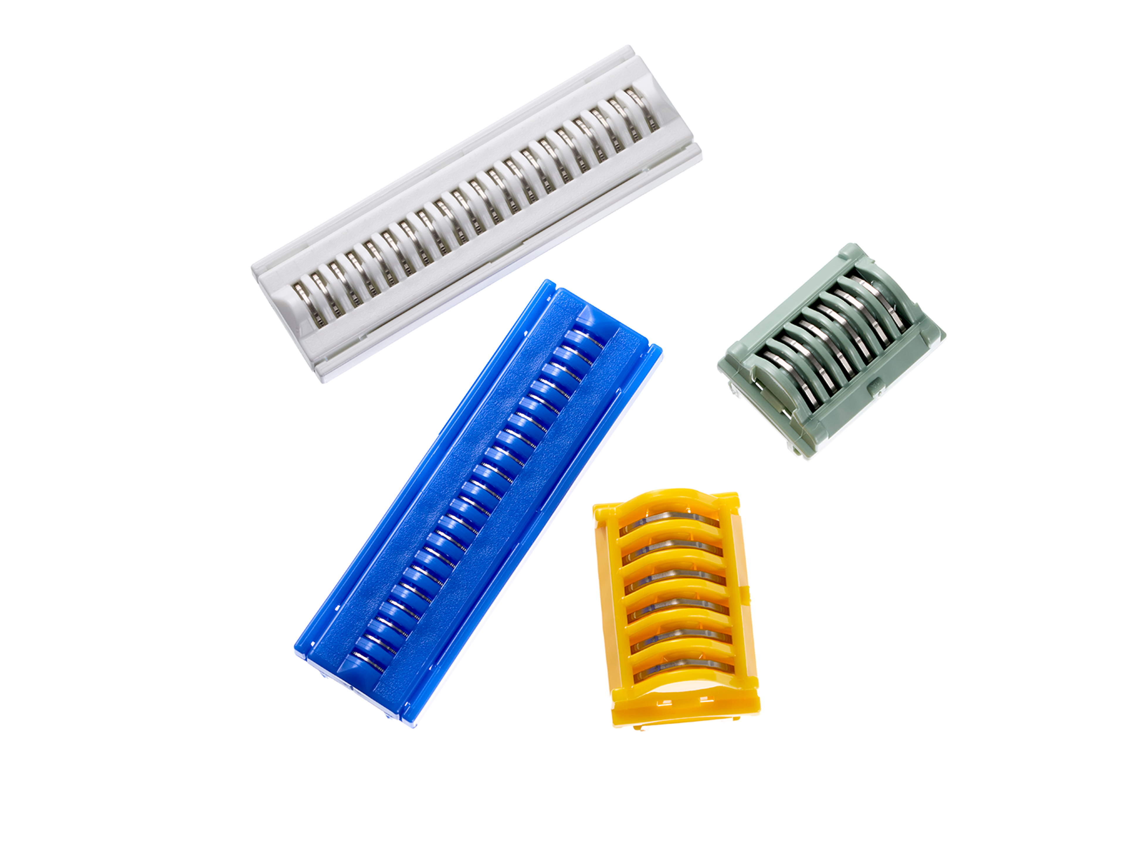 LIGACLIP™ Extra Ligating Clips