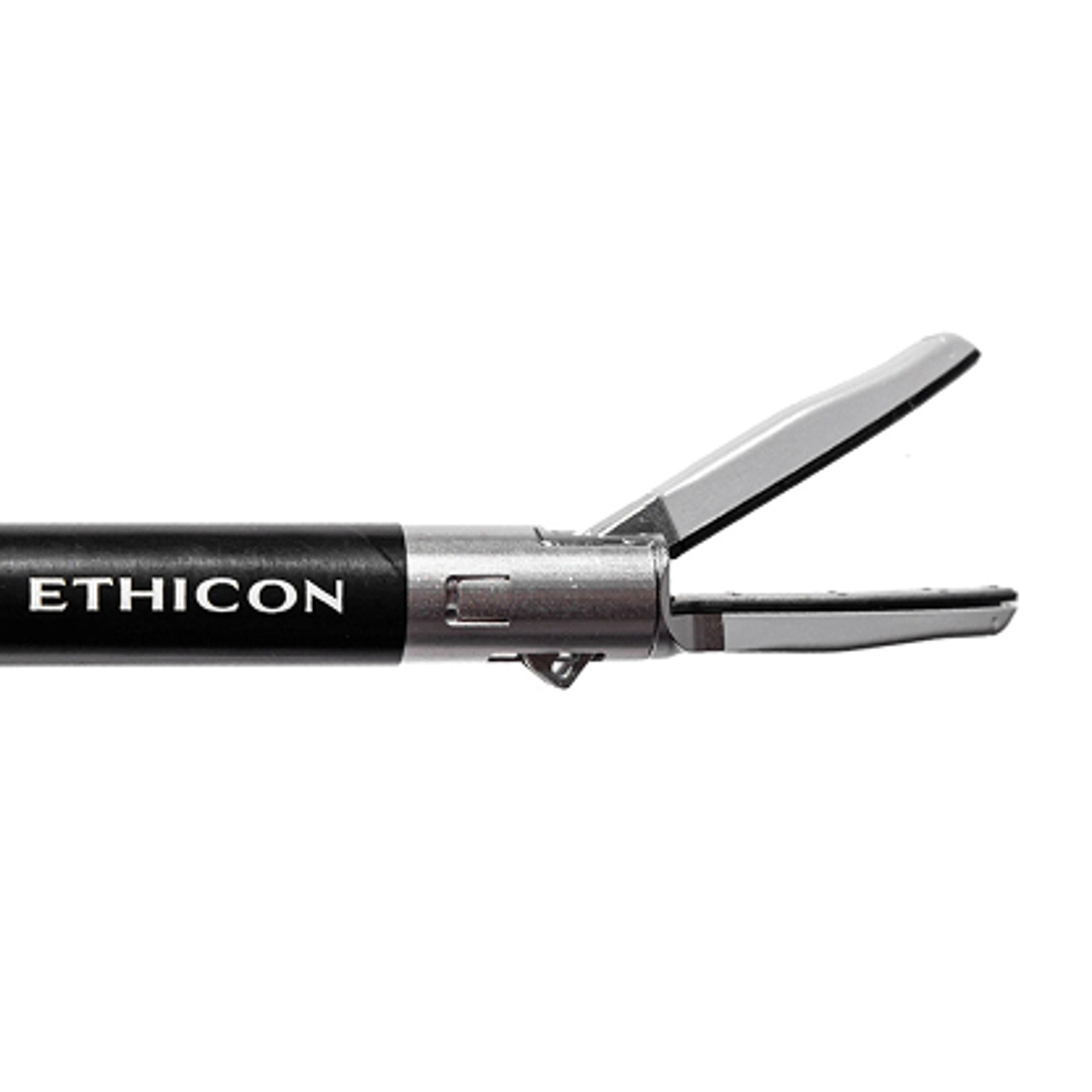 ENSEAL™ X1 Large Jaw Tissue Sealer