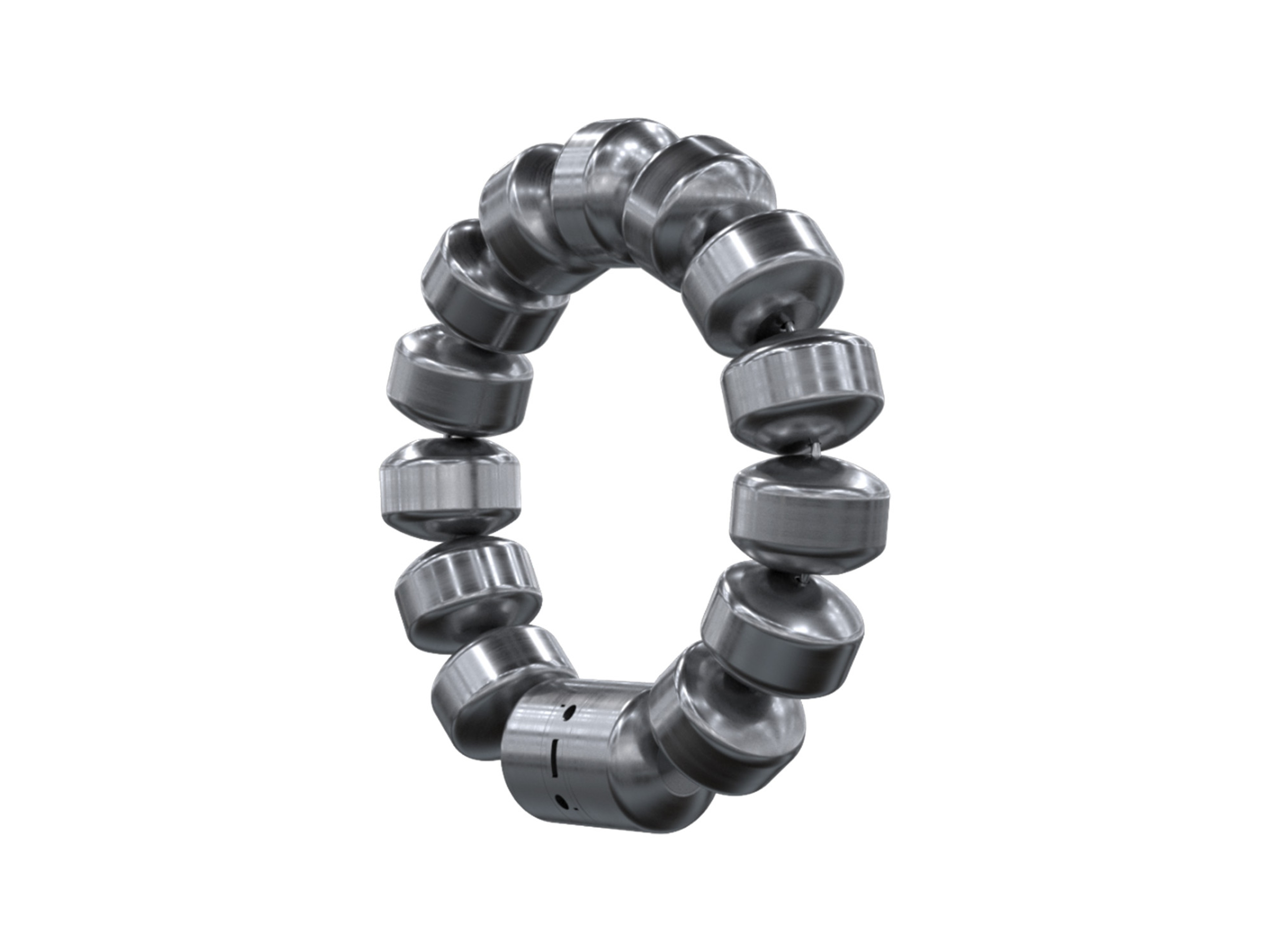 LINX™ Reflux Management System