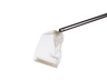 ENDOPOUCH RETRIEVER™ Specimen Bag | J&J MedTech US