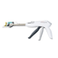 PROXIMATE™ TX Reloadable Linear Stapler | J&J MedTech US