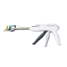 PROXIMATE™ TX Reloadable Linear Stapler | J&J MedTech US