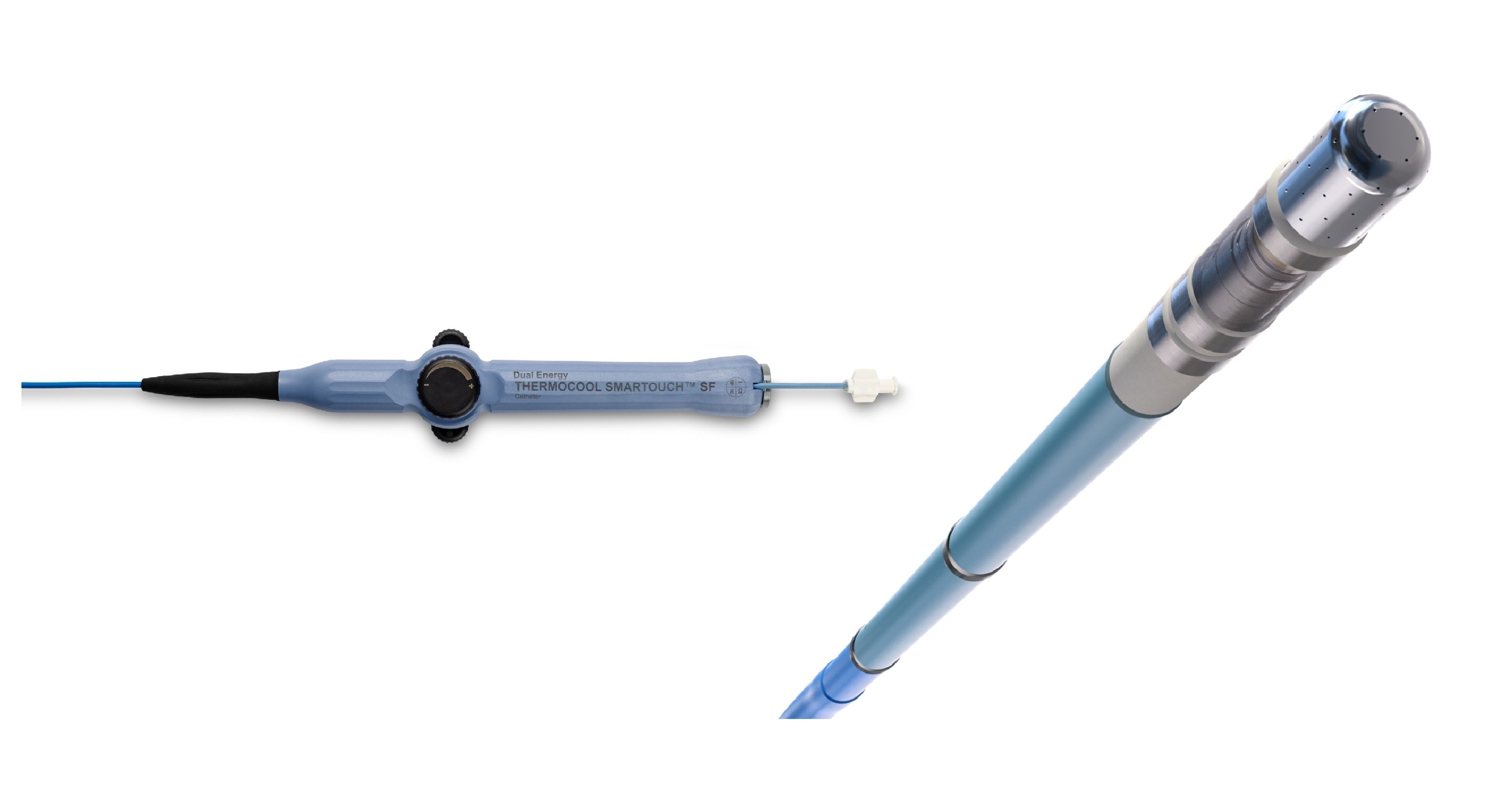 THERMOCOOL SMARTTOUCH SF Platform
