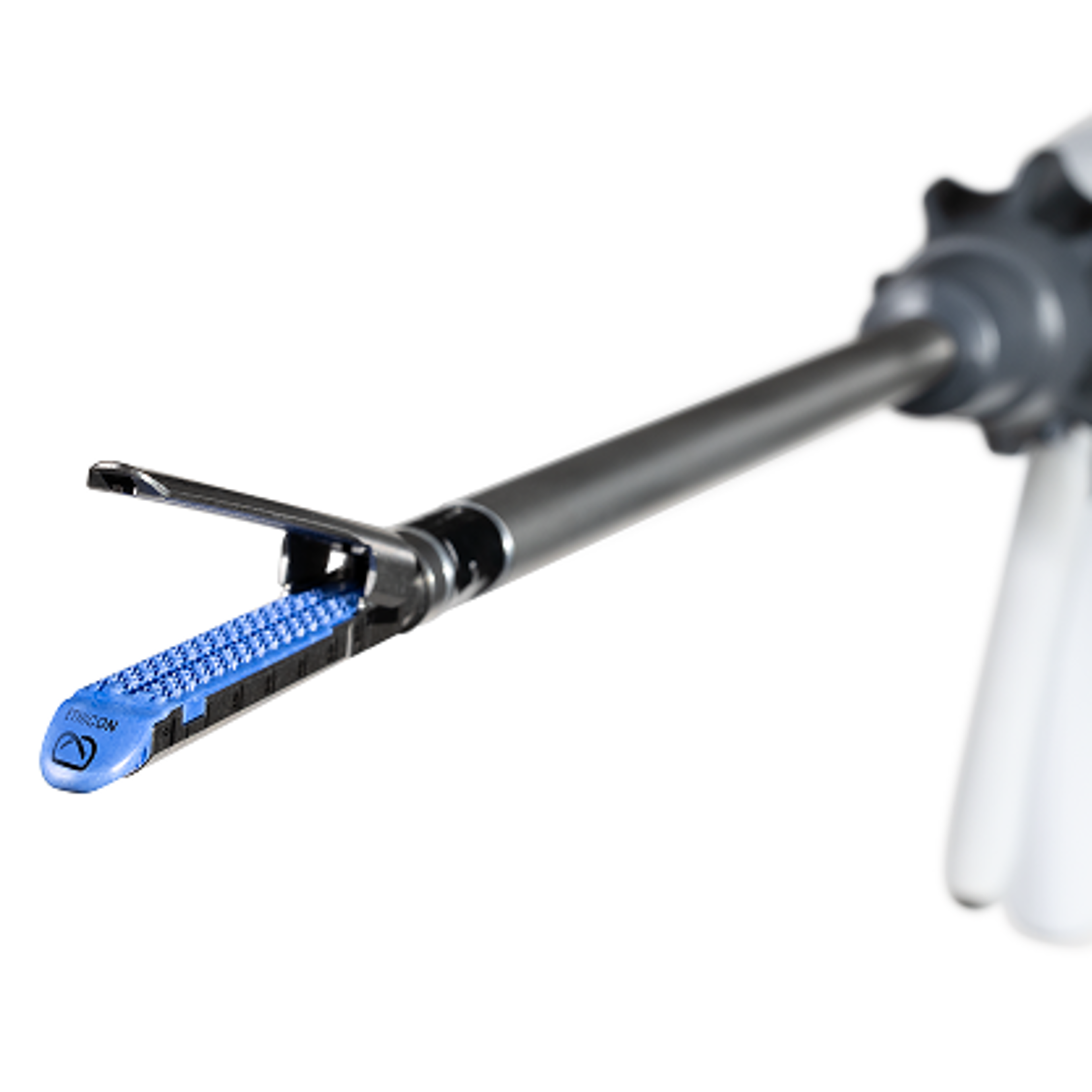 A Johnson & Johnson surgical stapler