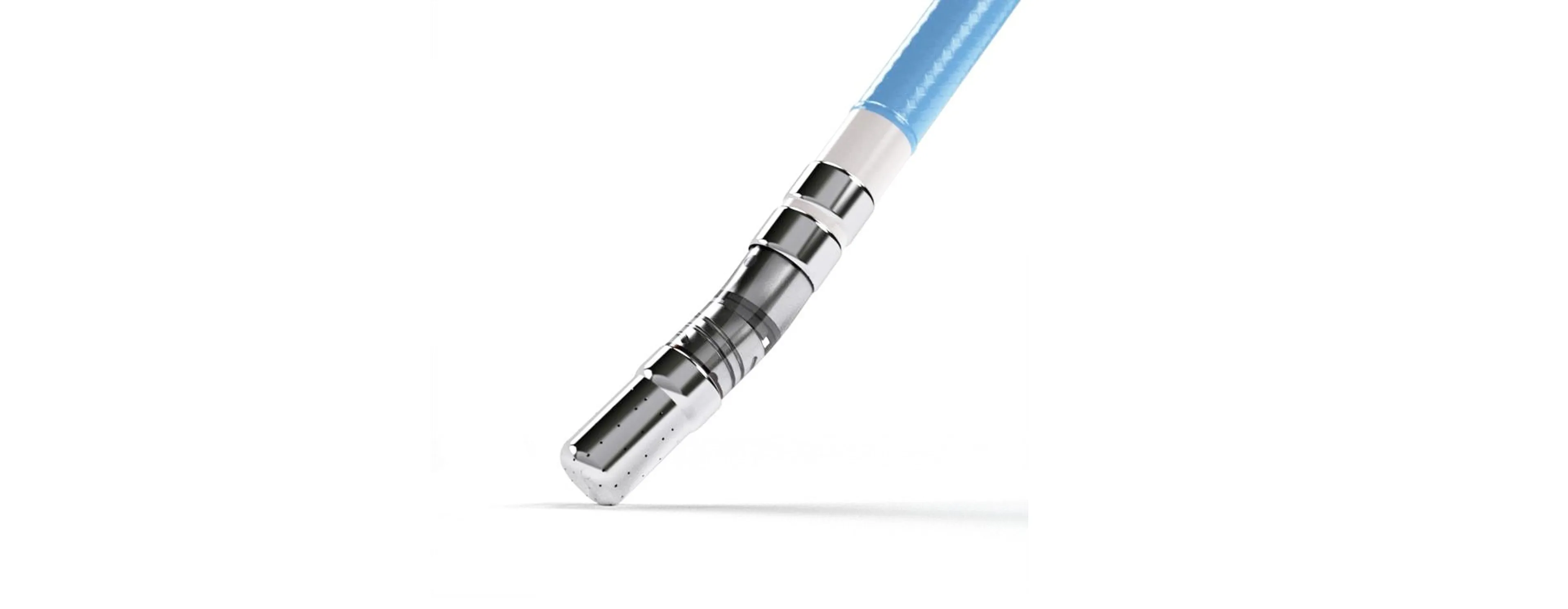 THERMOCOOL SMARTTOUCH™ SF Catheter