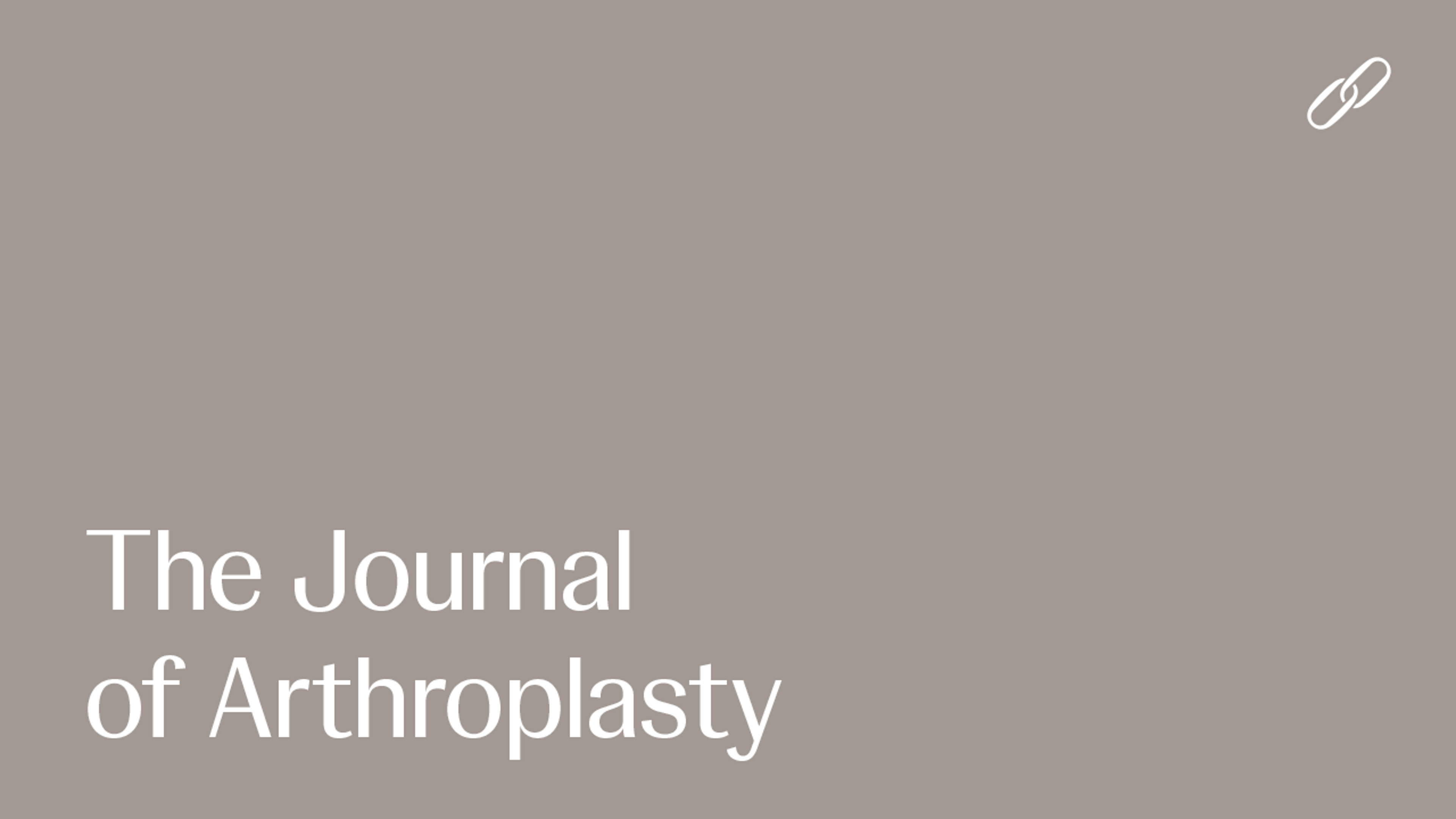 International Delphi Study on wound closure and dressing management in joint arthroplasty part 1: TKA