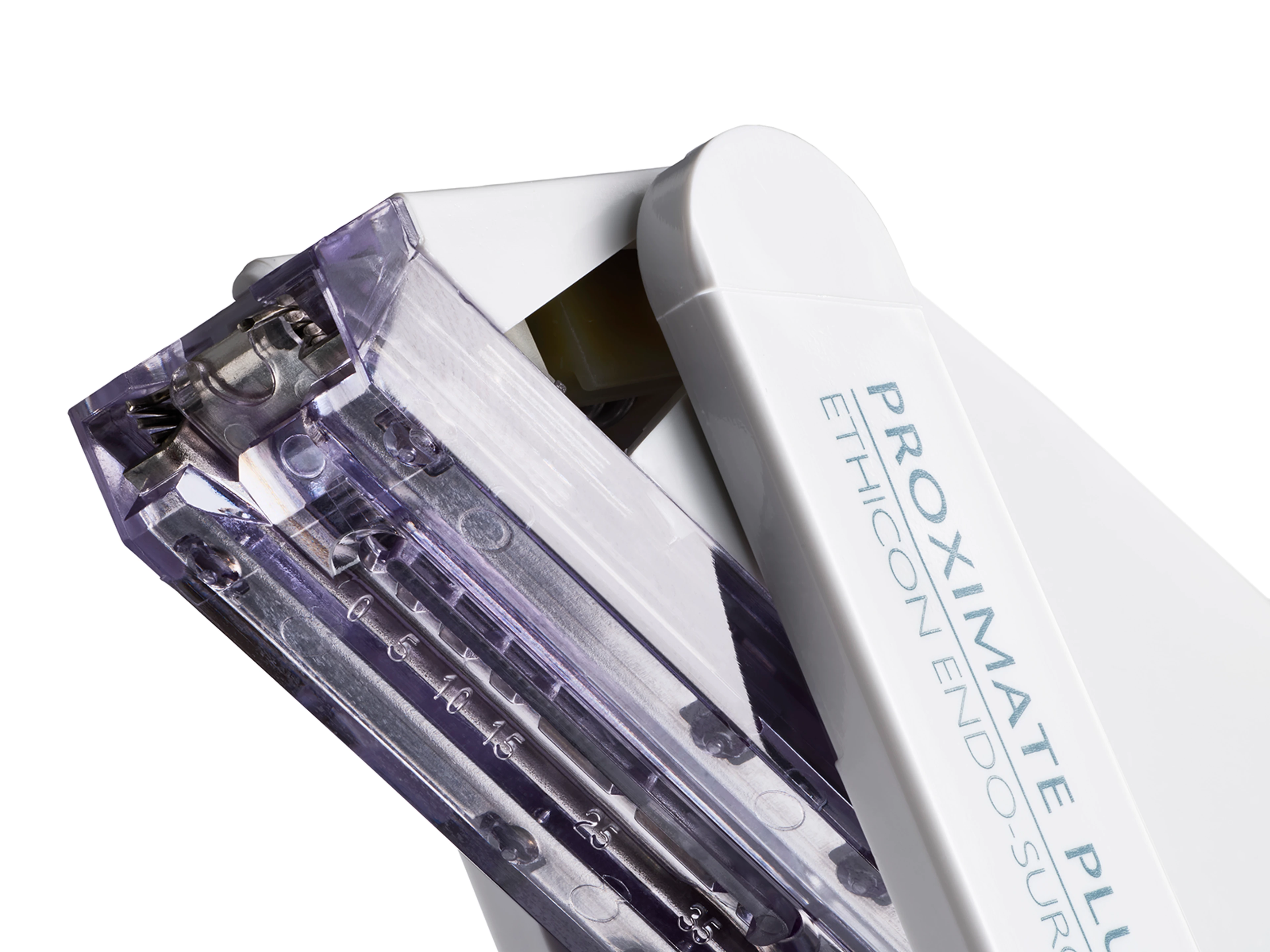 PROXIMATE™ Plus MD Skin Stapler