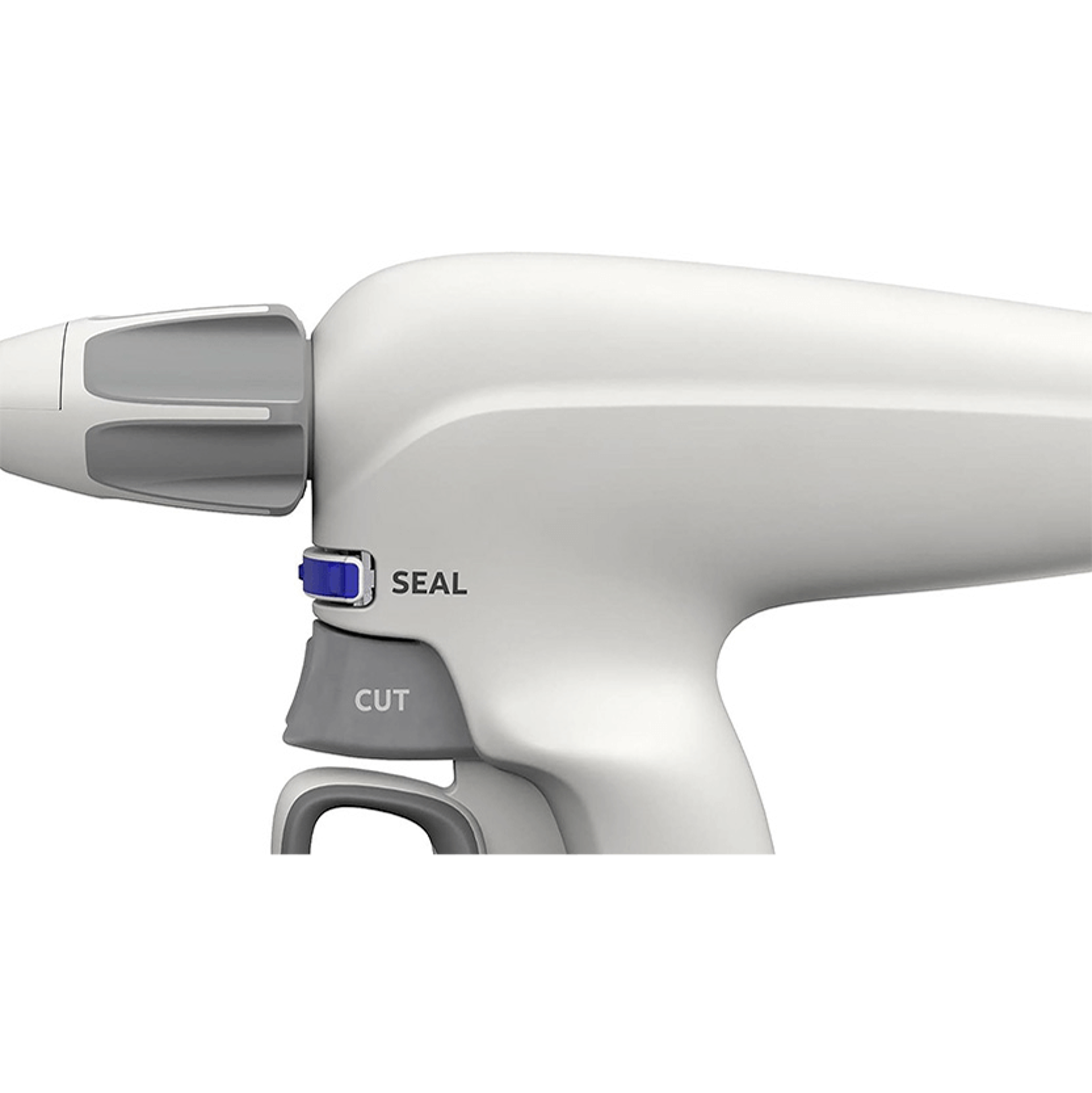 ENSEAL X1 Curved Jaw Tissue Sealer Optimized performance