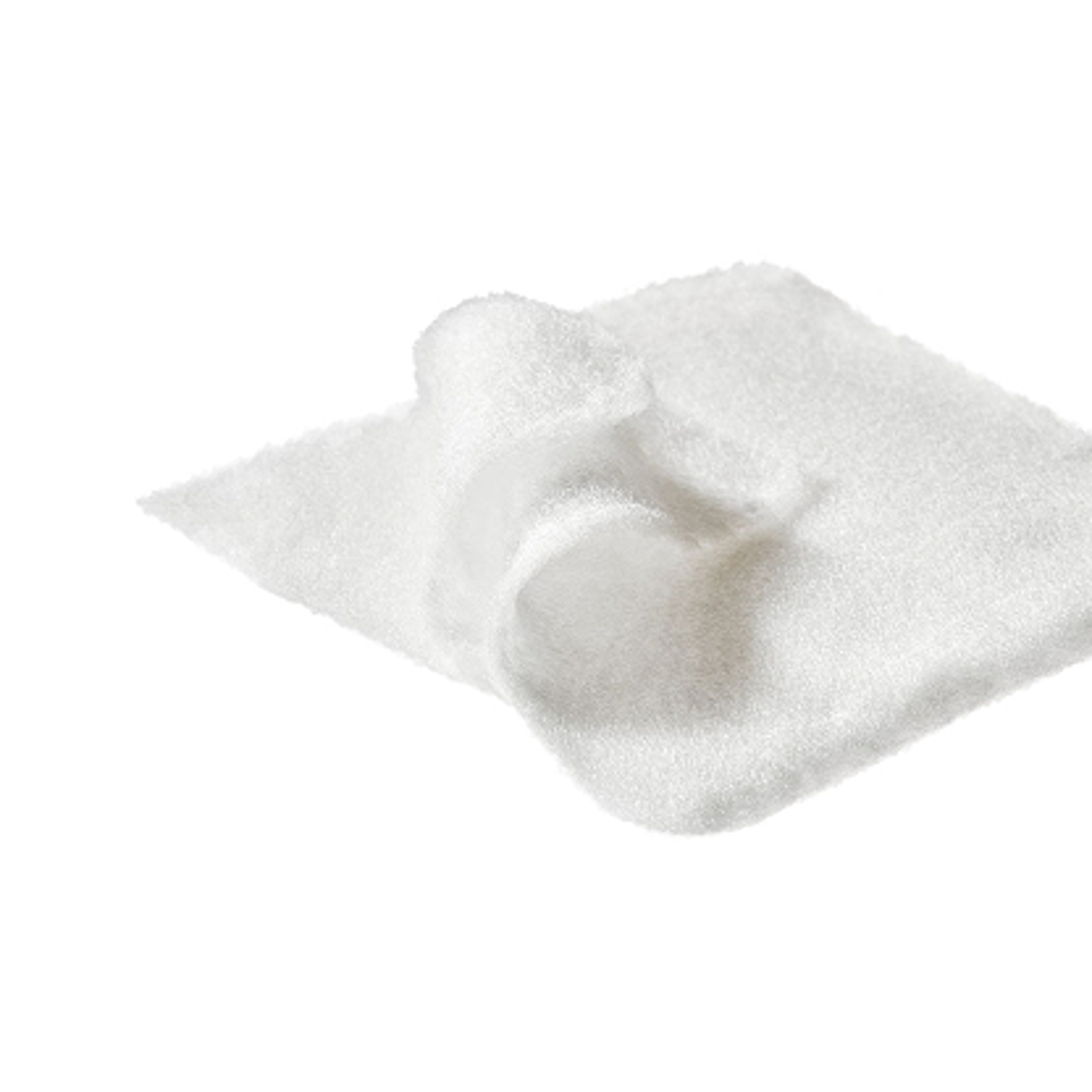 SURGICEL™ FIBRILLAR™ Absorbable Hemostat