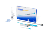 SURGIFLO™ Hemostatic Matrix Kit | J&J MedTech US