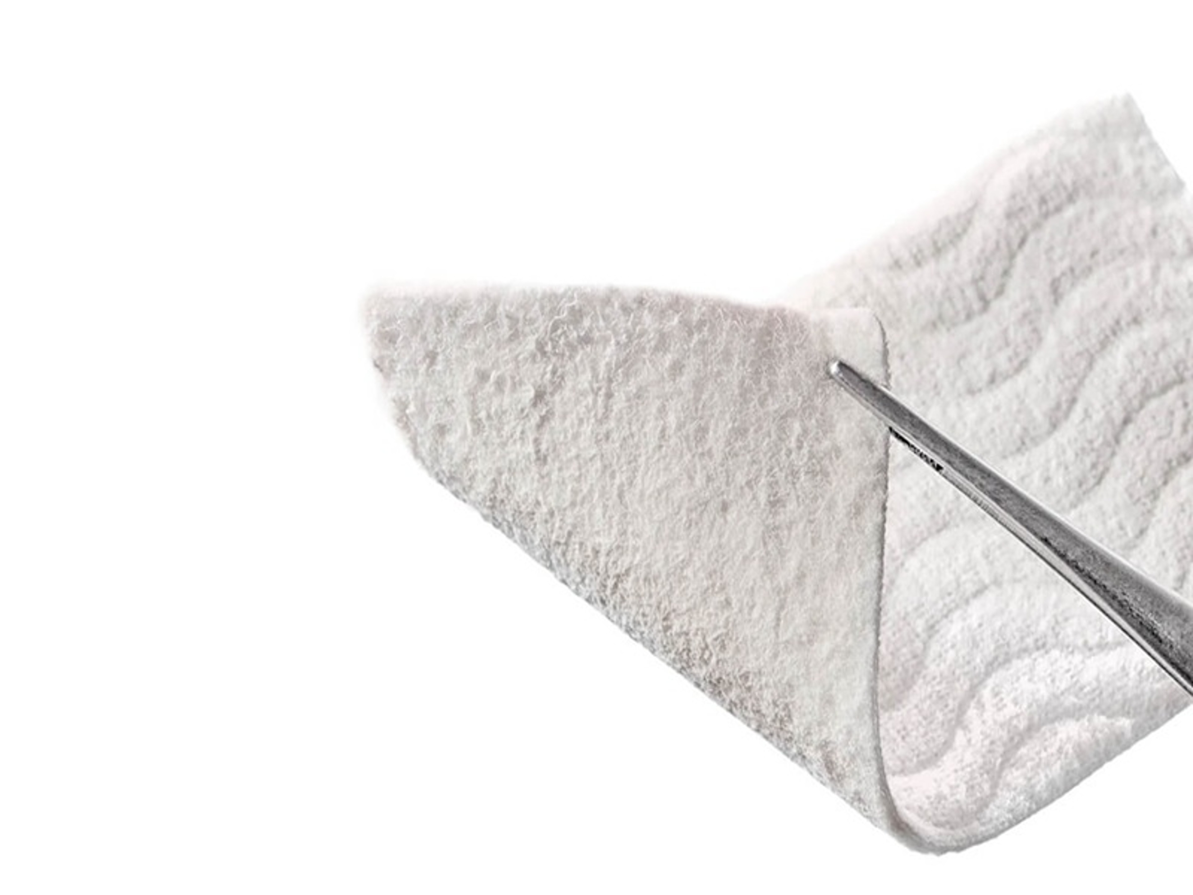 EVARREST™ Fibrin Sealant Patch