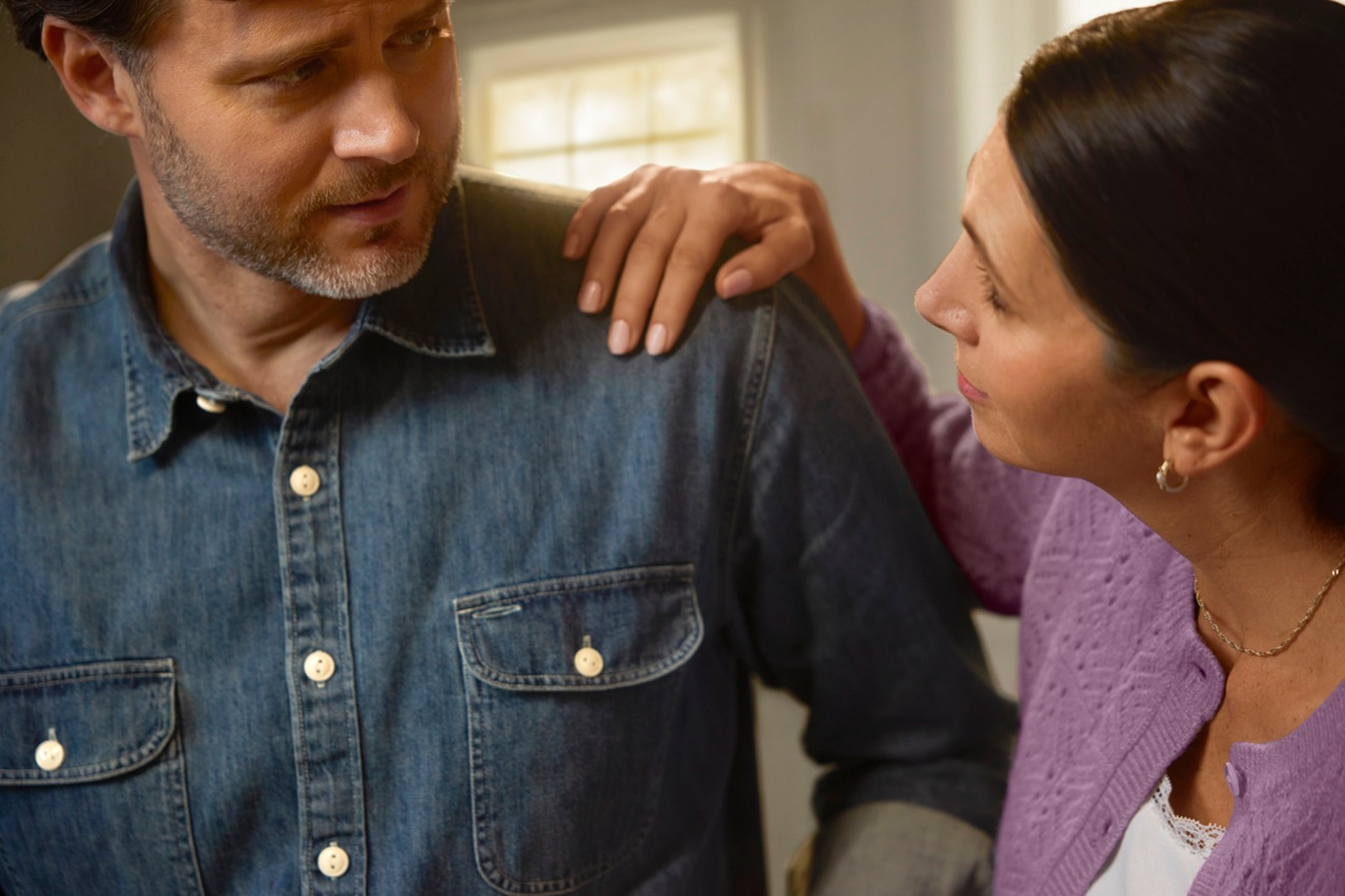 Ischemic Reimbursement Guide